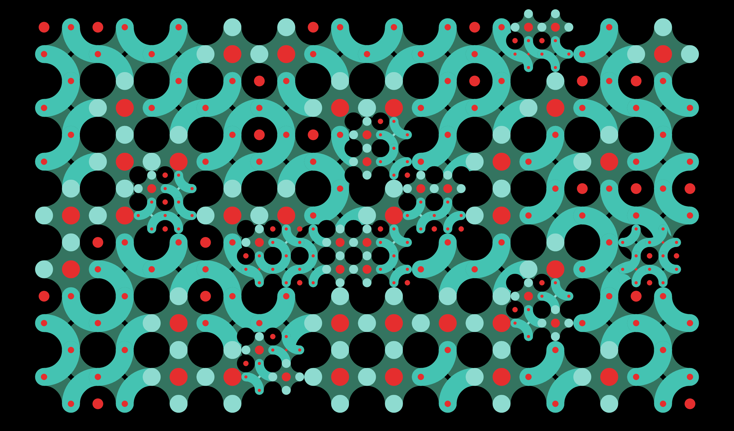 Trossets preview 5