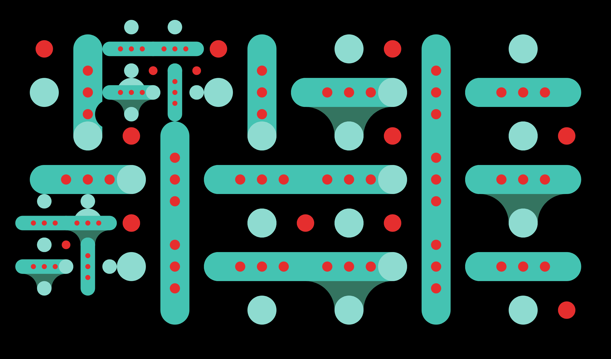 Trossets