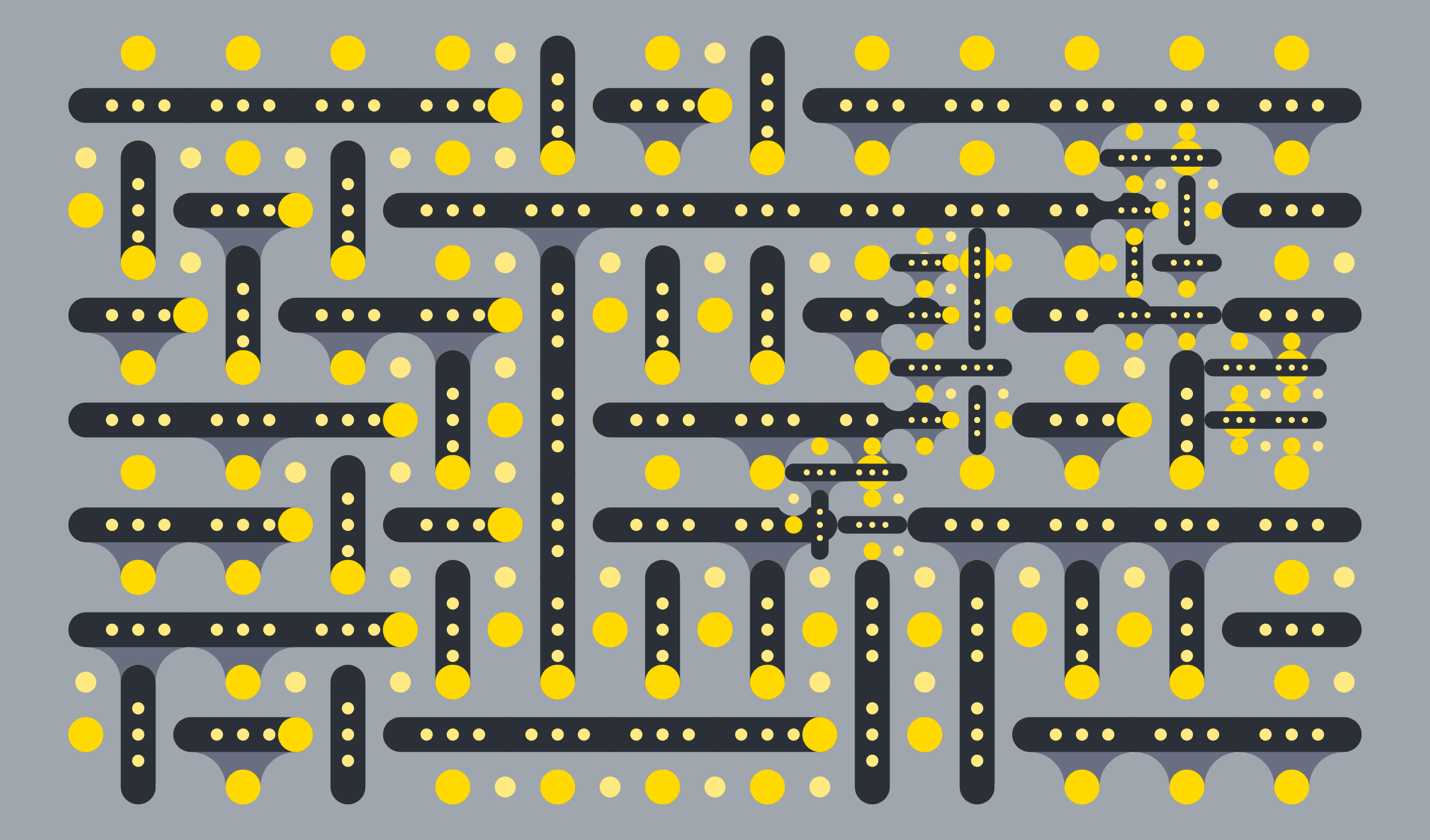 Featured token for: Trossets