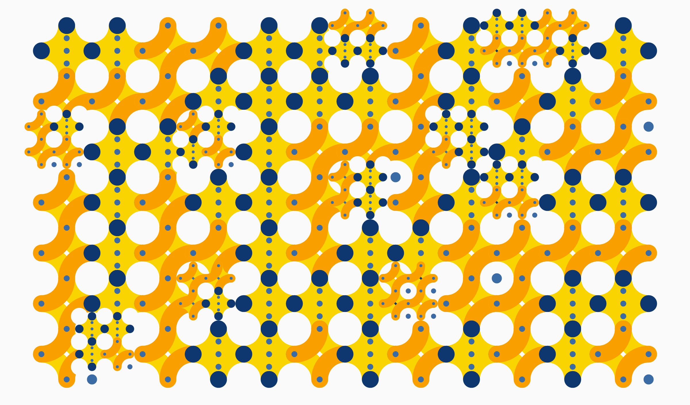 Featured token for: Trossets #814