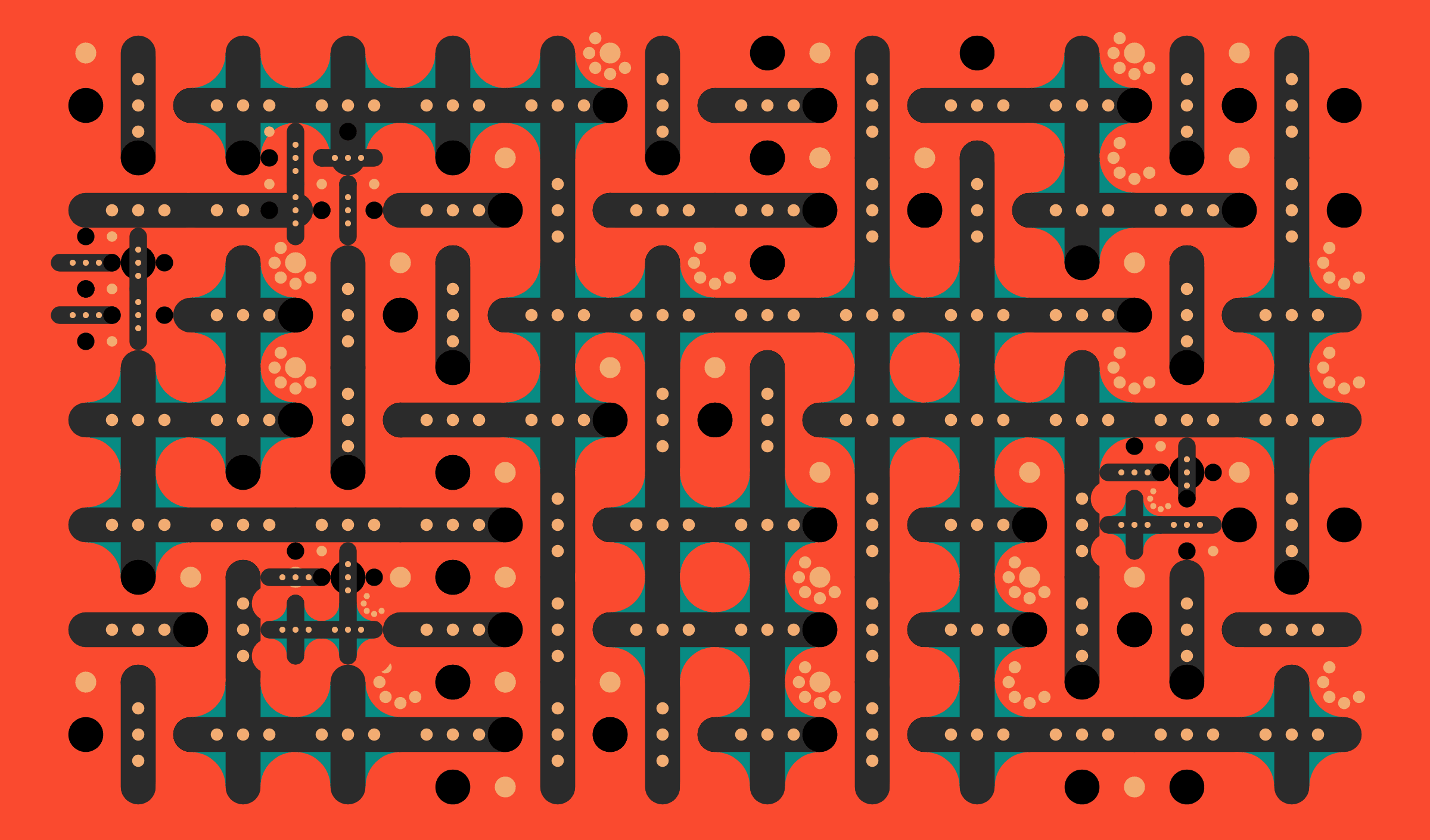 Featured token for: Trossets