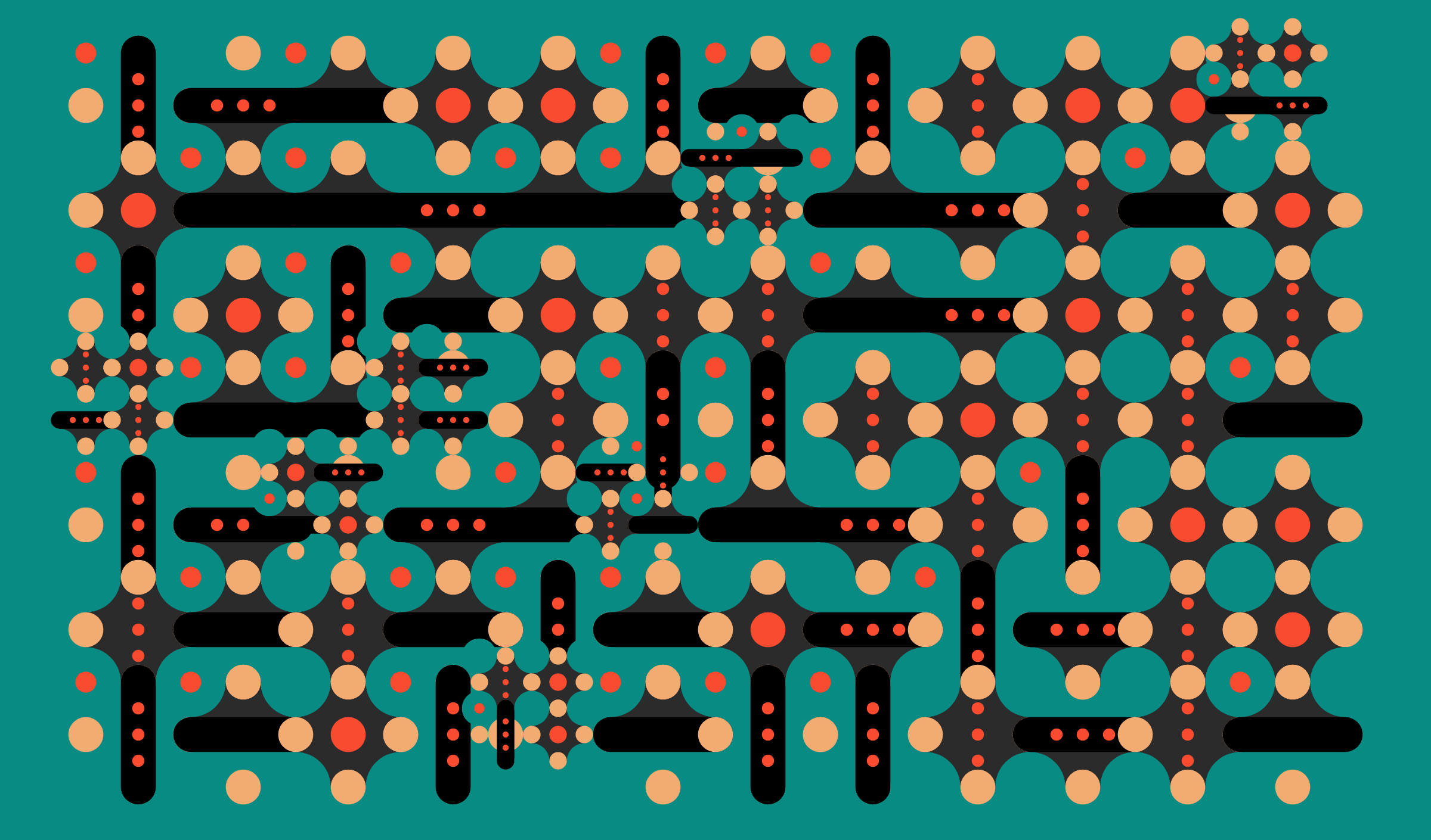 Trossets