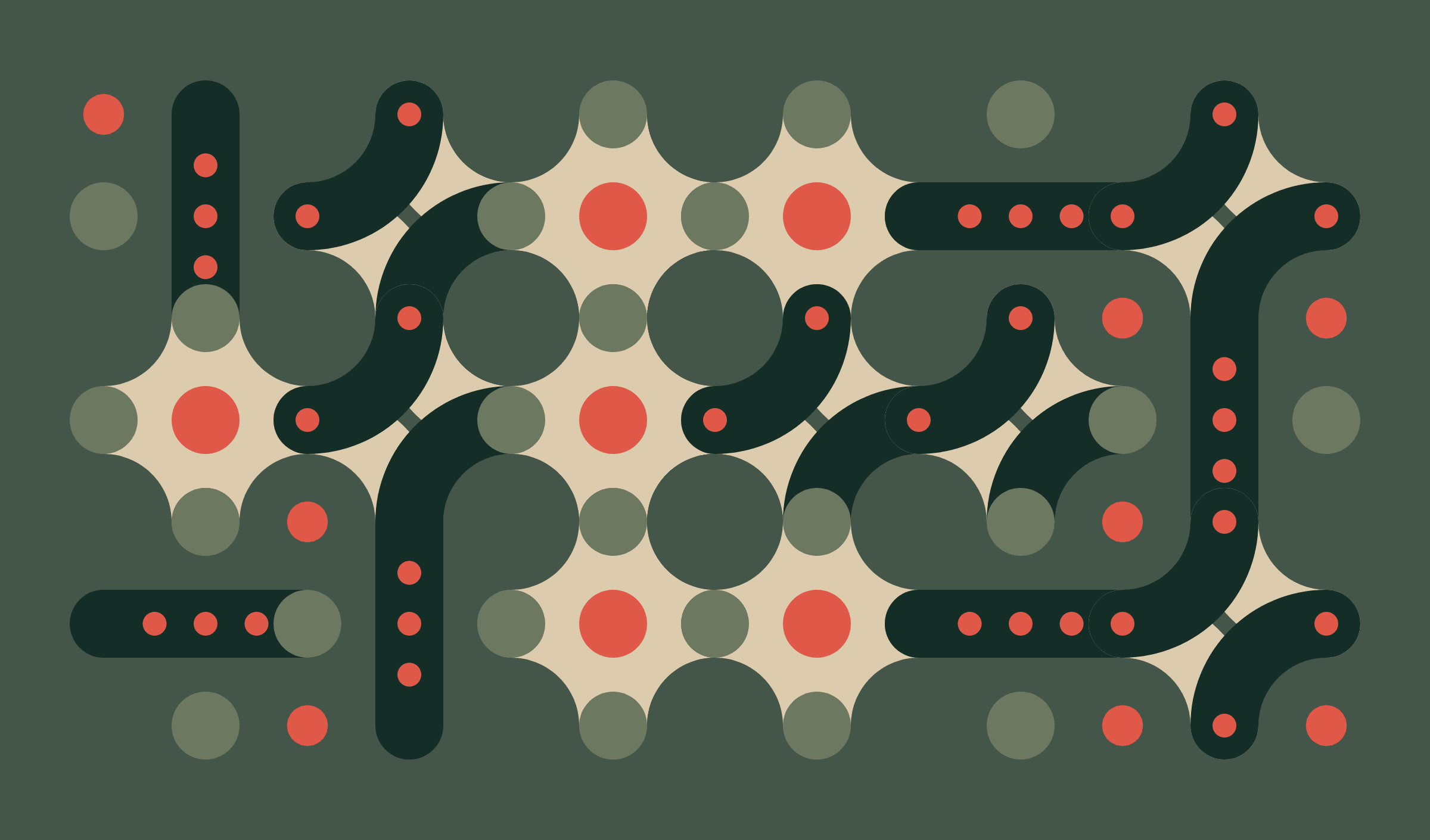 Featured token for: Trossets