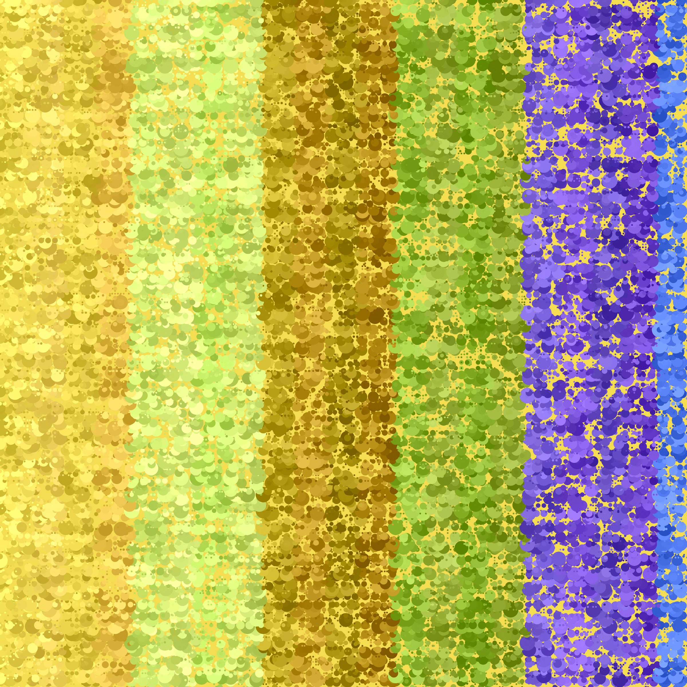 Dot Matrix Gradient Study #149000046