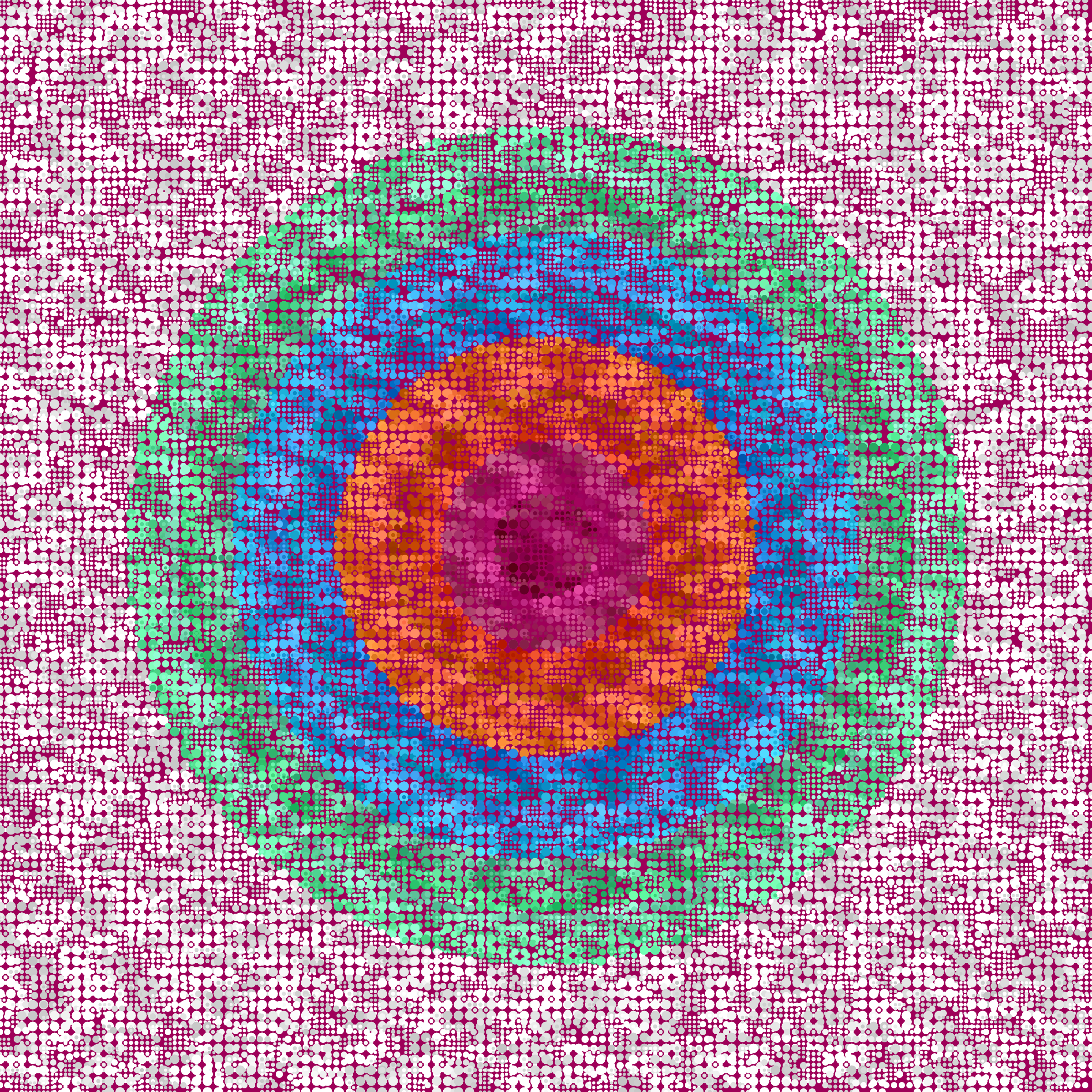 149000048