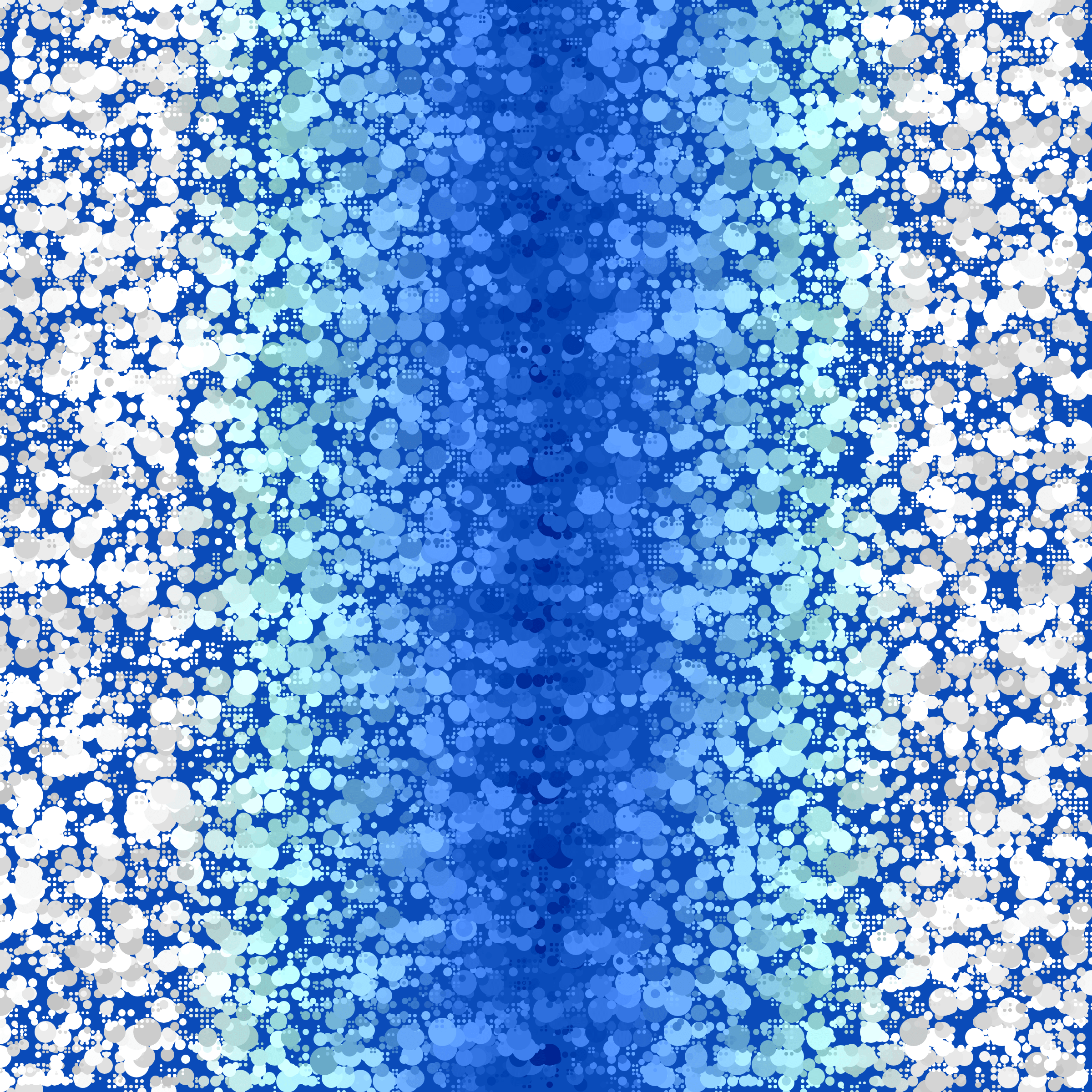 149000068