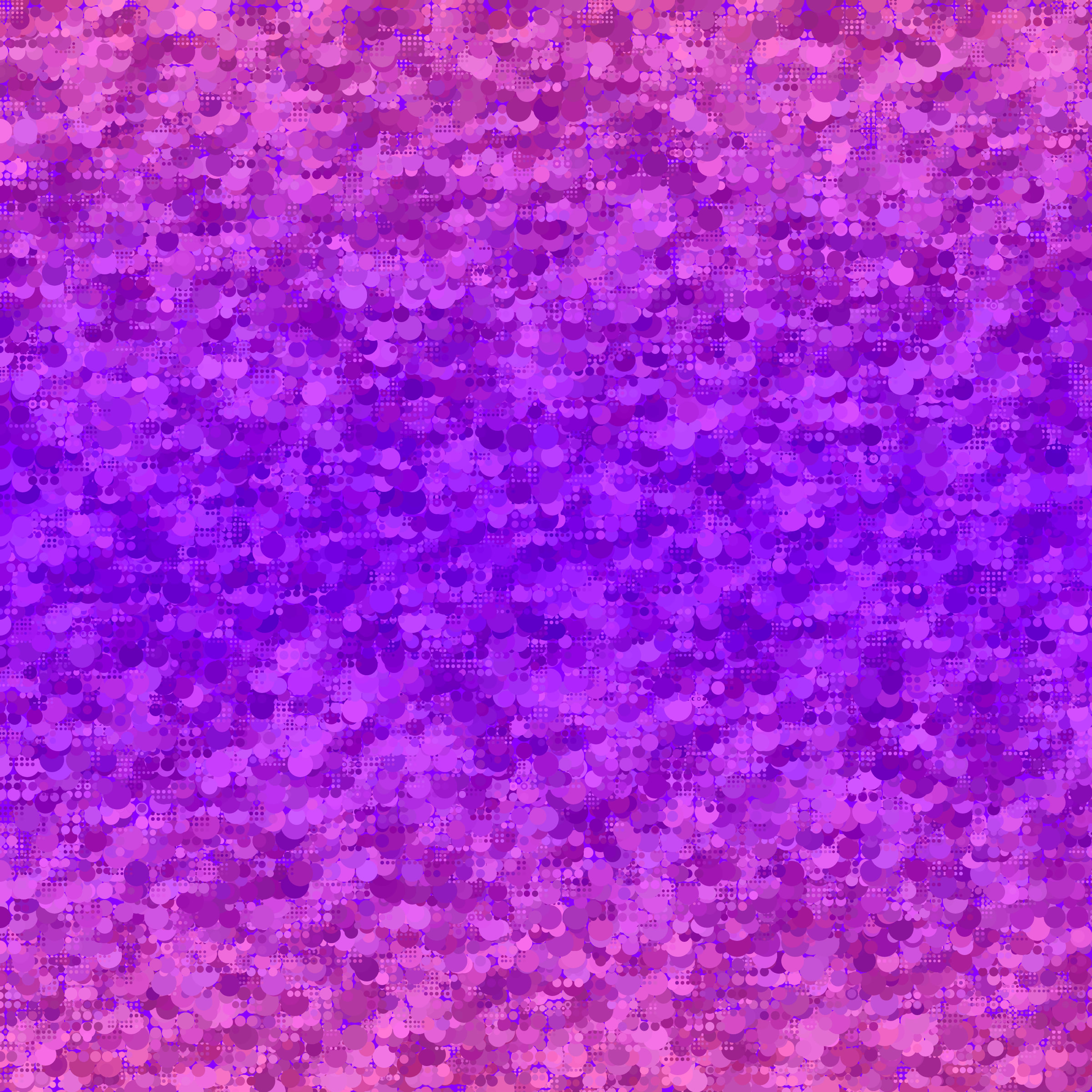 Dot Matrix Gradient Study #149000096