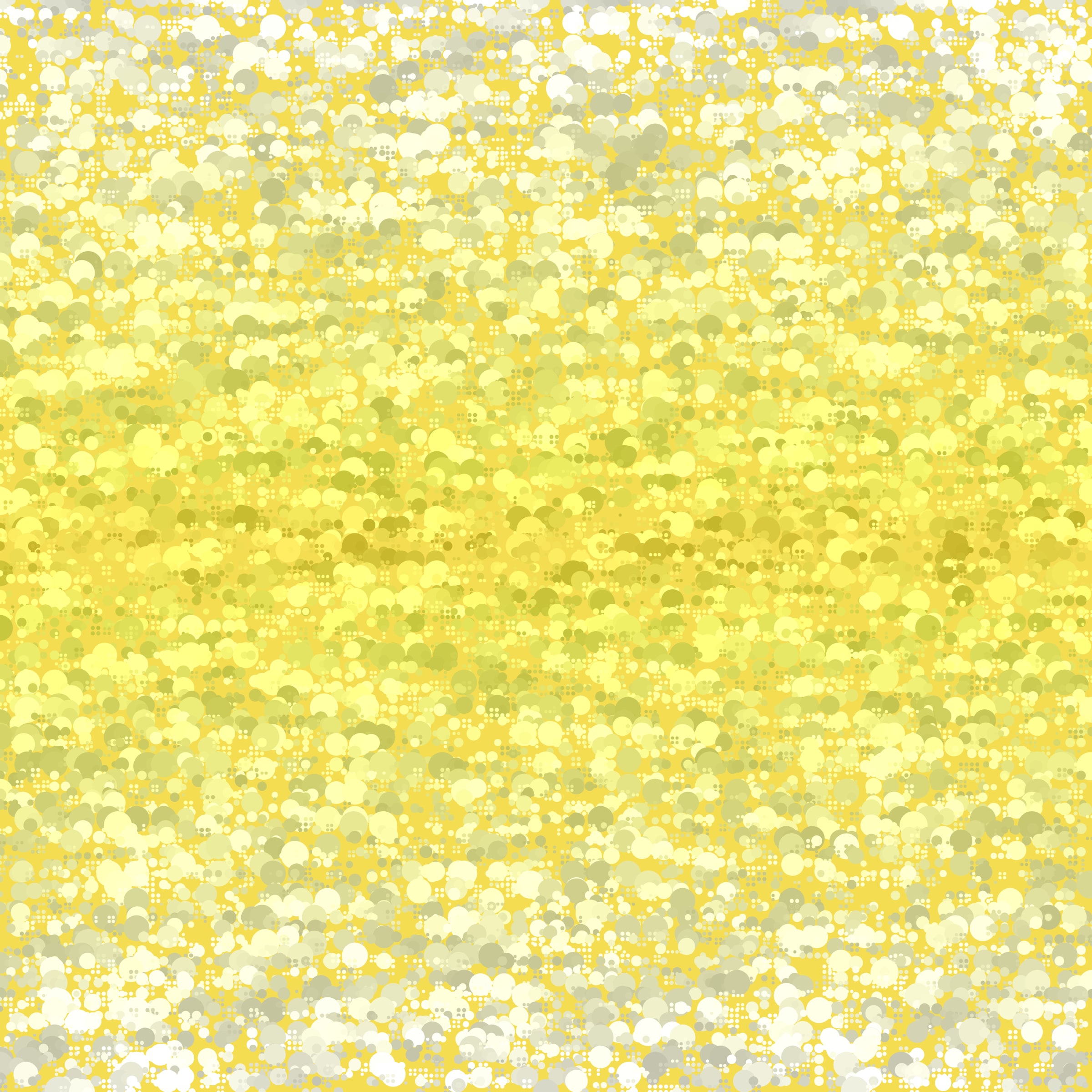 Dot Matrix Gradient Study #149000099