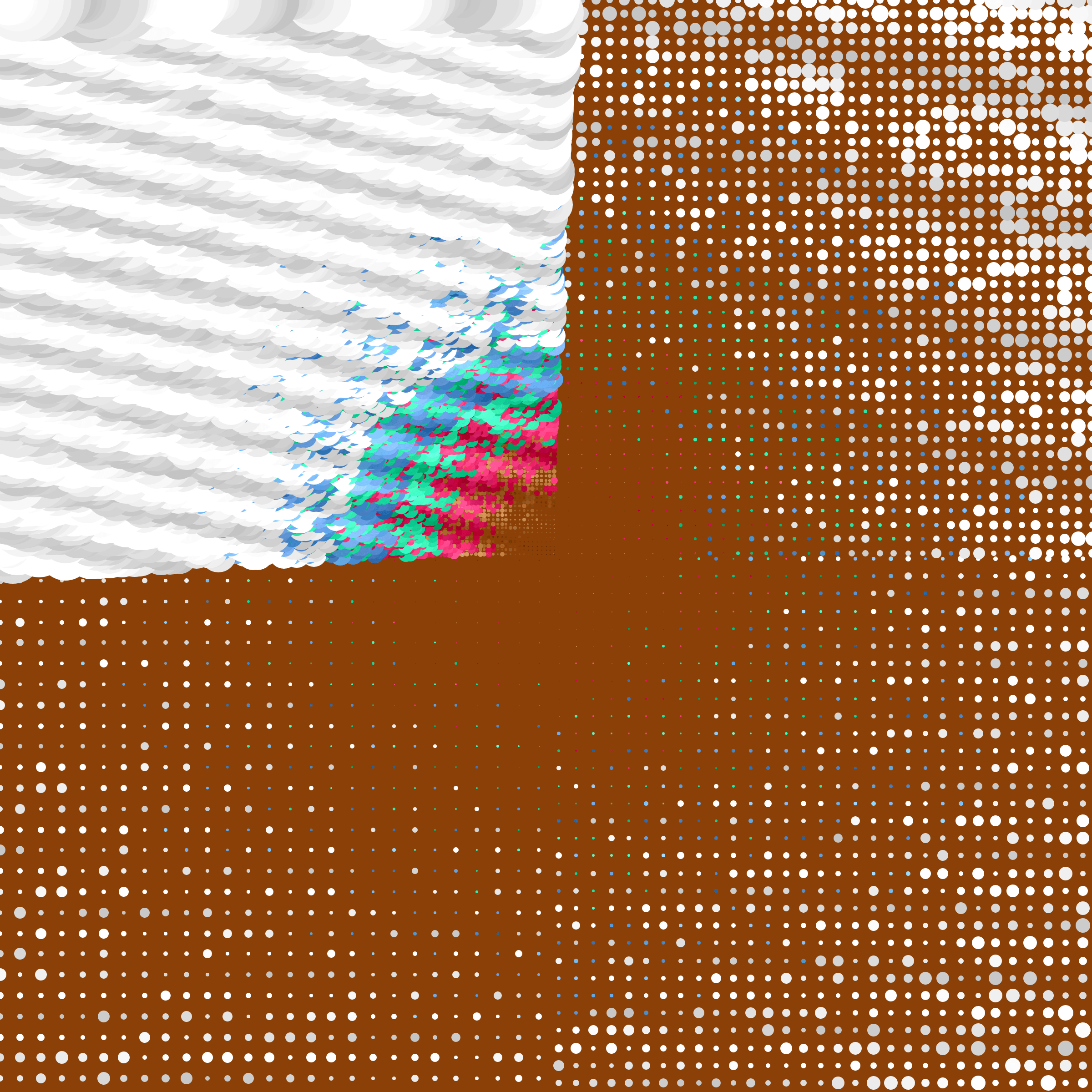 149000146