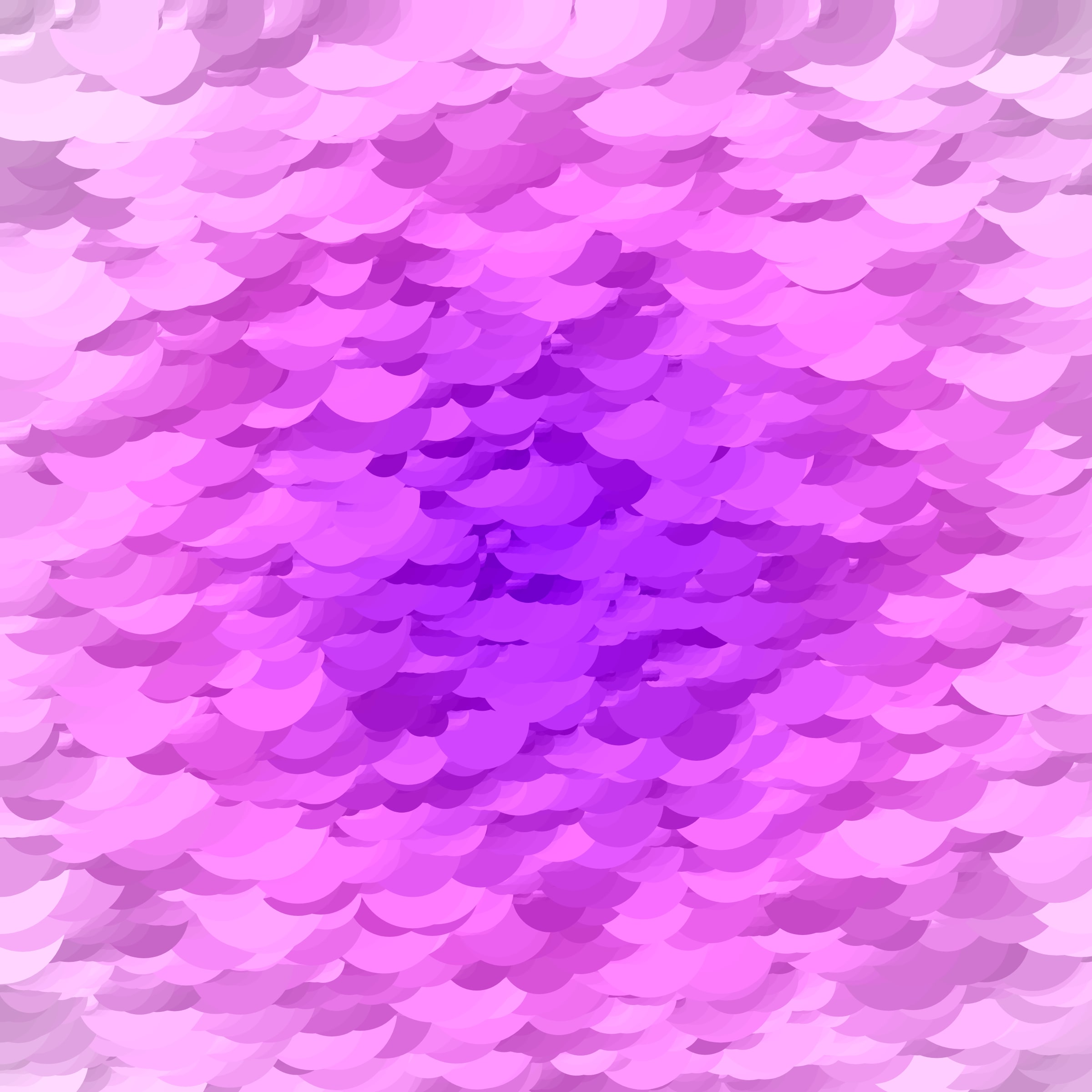 Dot Matrix Gradient Study #149000147