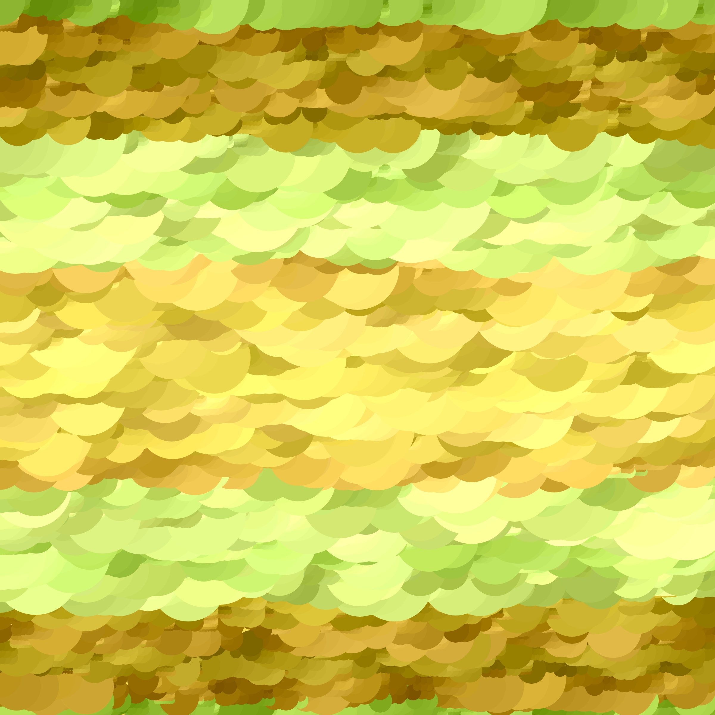 Dot Matrix Gradient Study #149000155