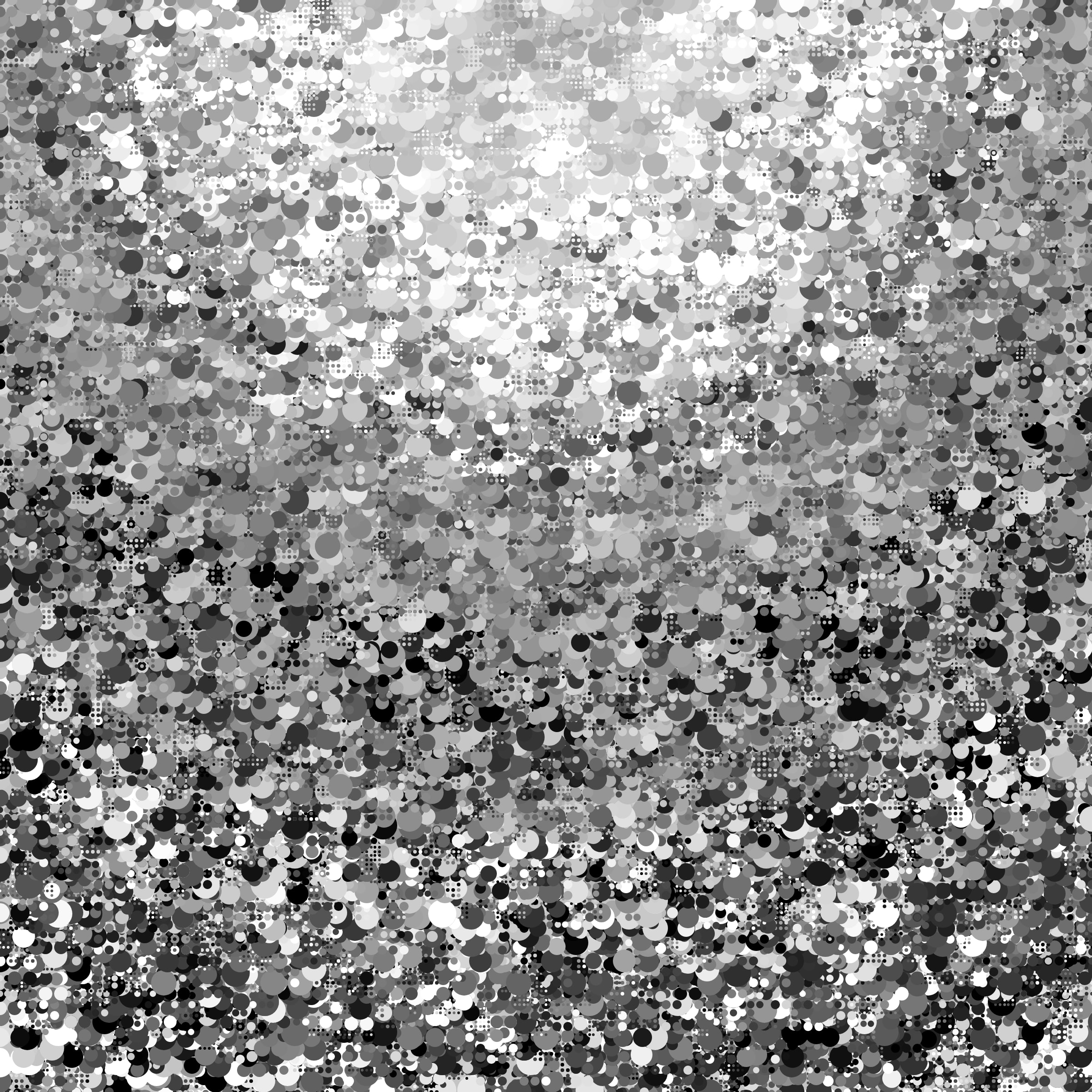 149000157