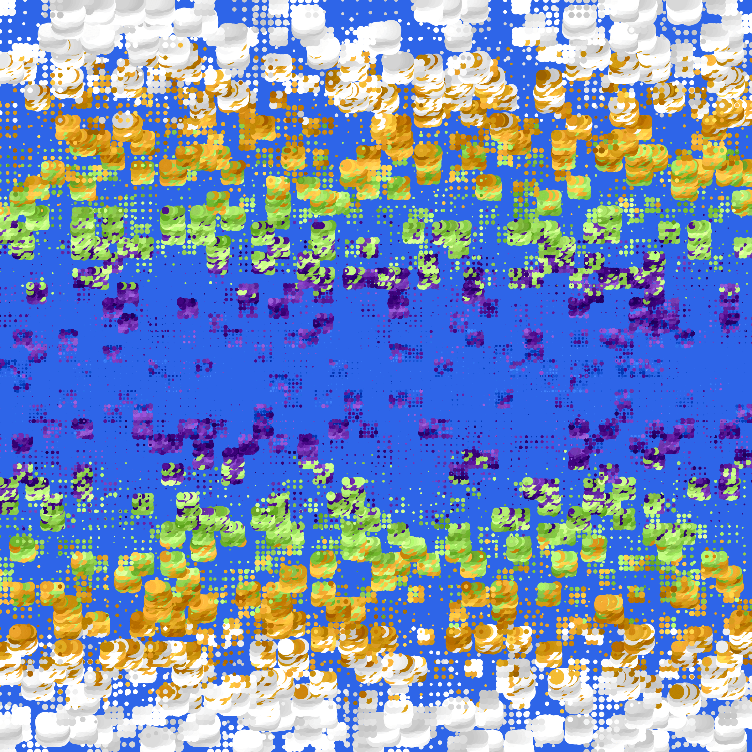 149000164