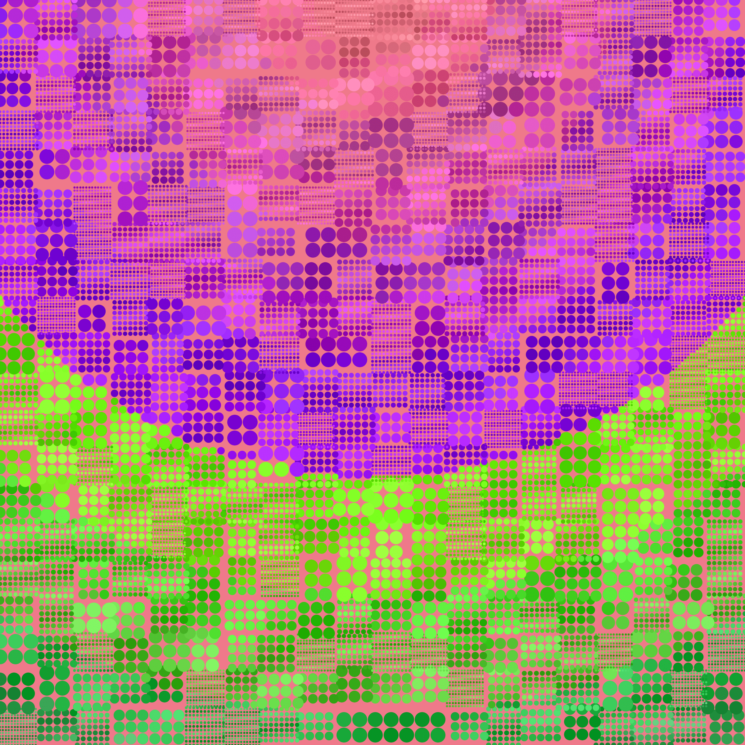 149000175