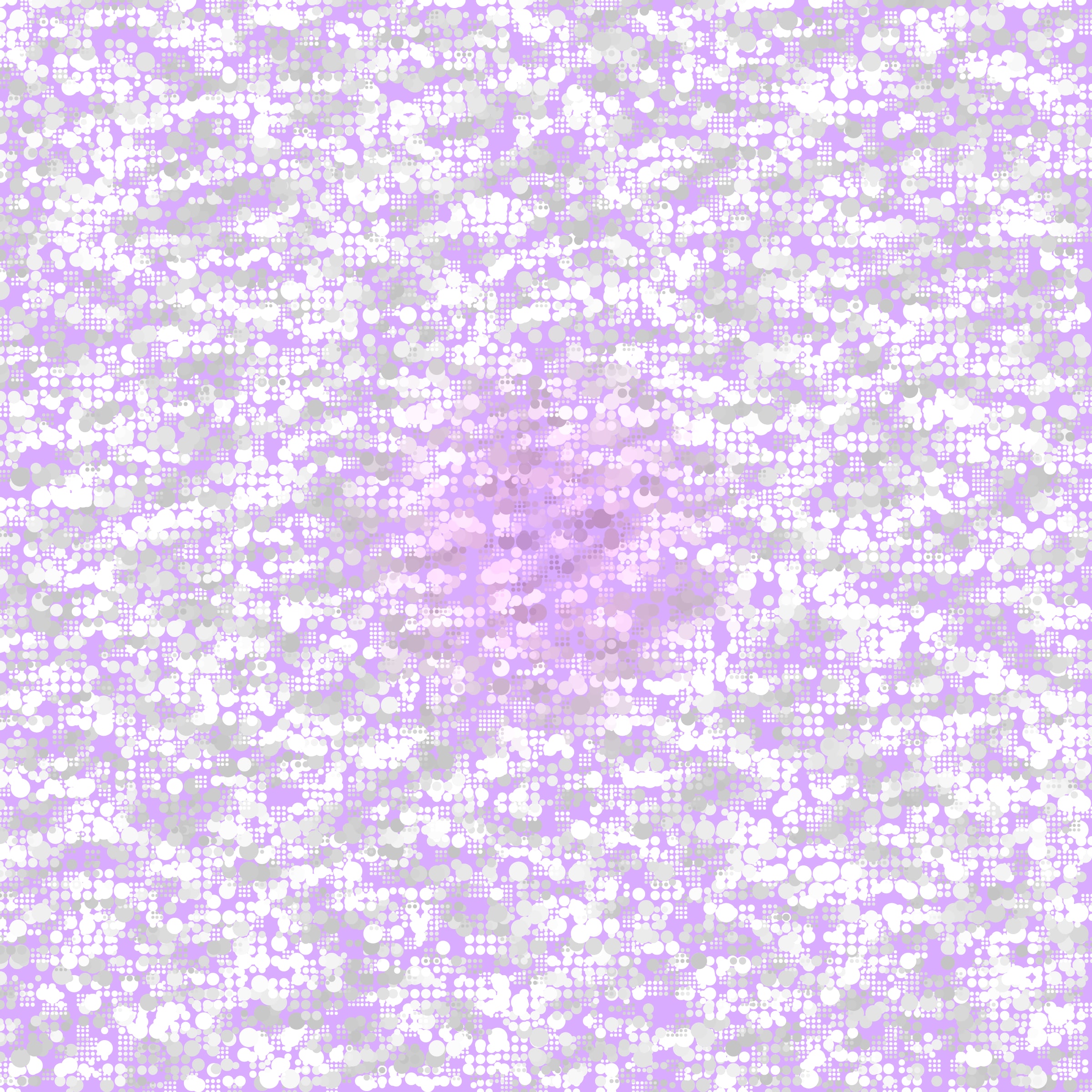 Dot Matrix Gradient Study #149000206