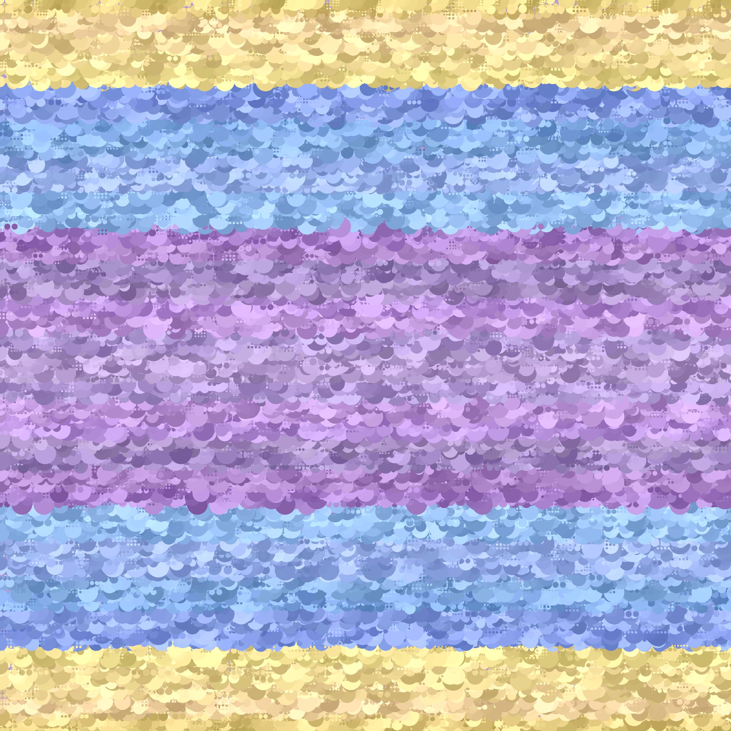 Dot Matrix Gradient Study #149000227