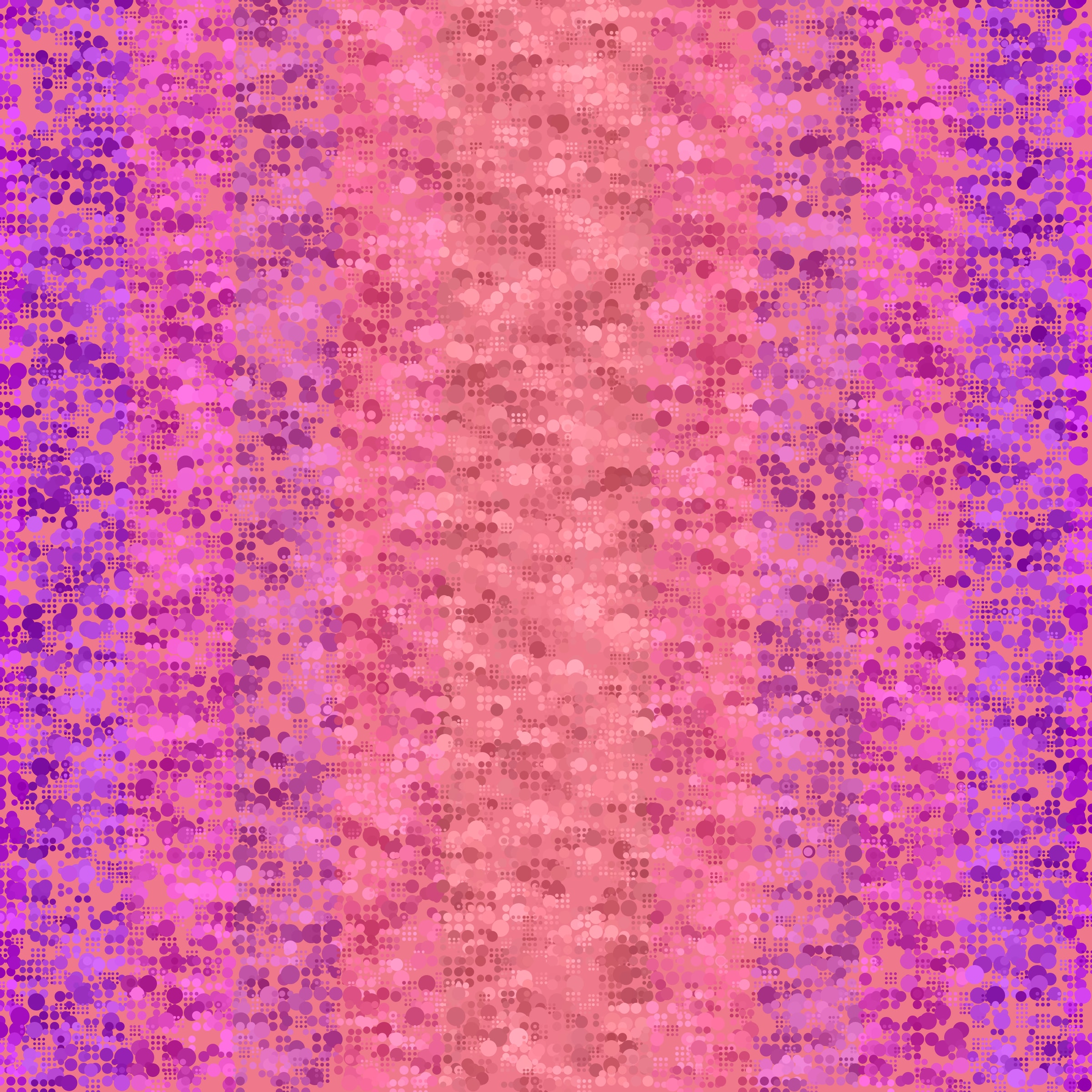 Dot Matrix Gradient Study #149000231