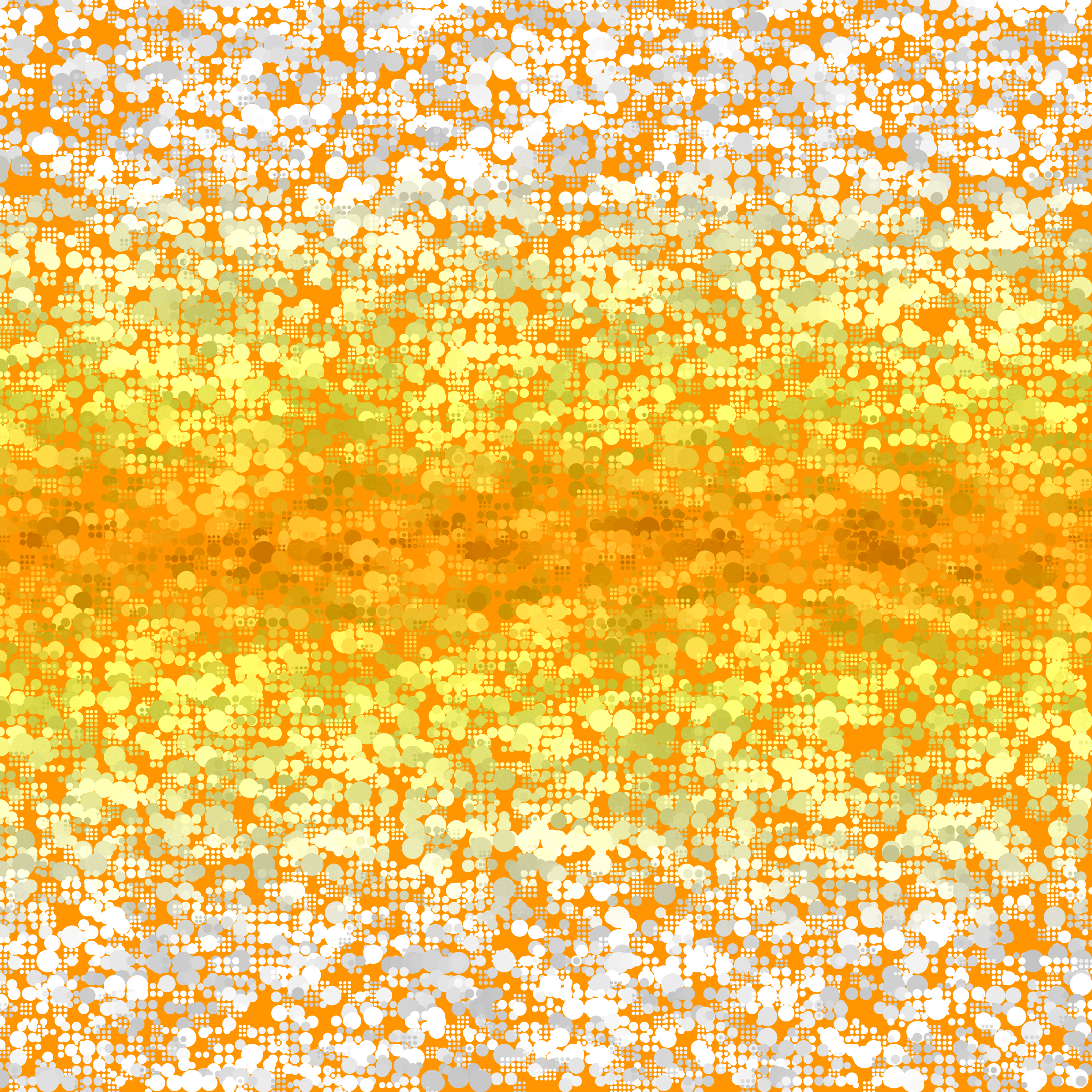 Dot Matrix Gradient Study #149000244