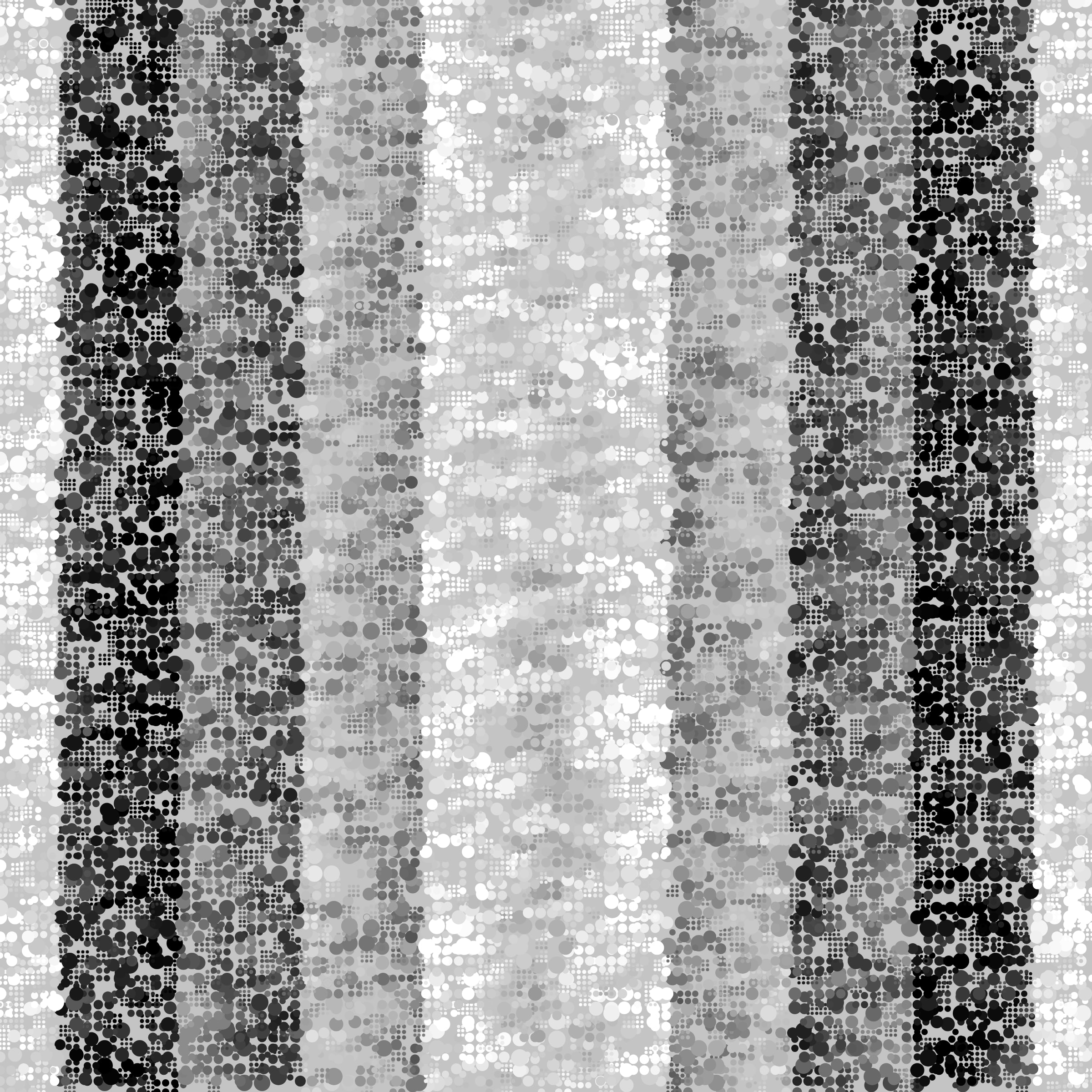 Dot Matrix Gradient Study #149000250