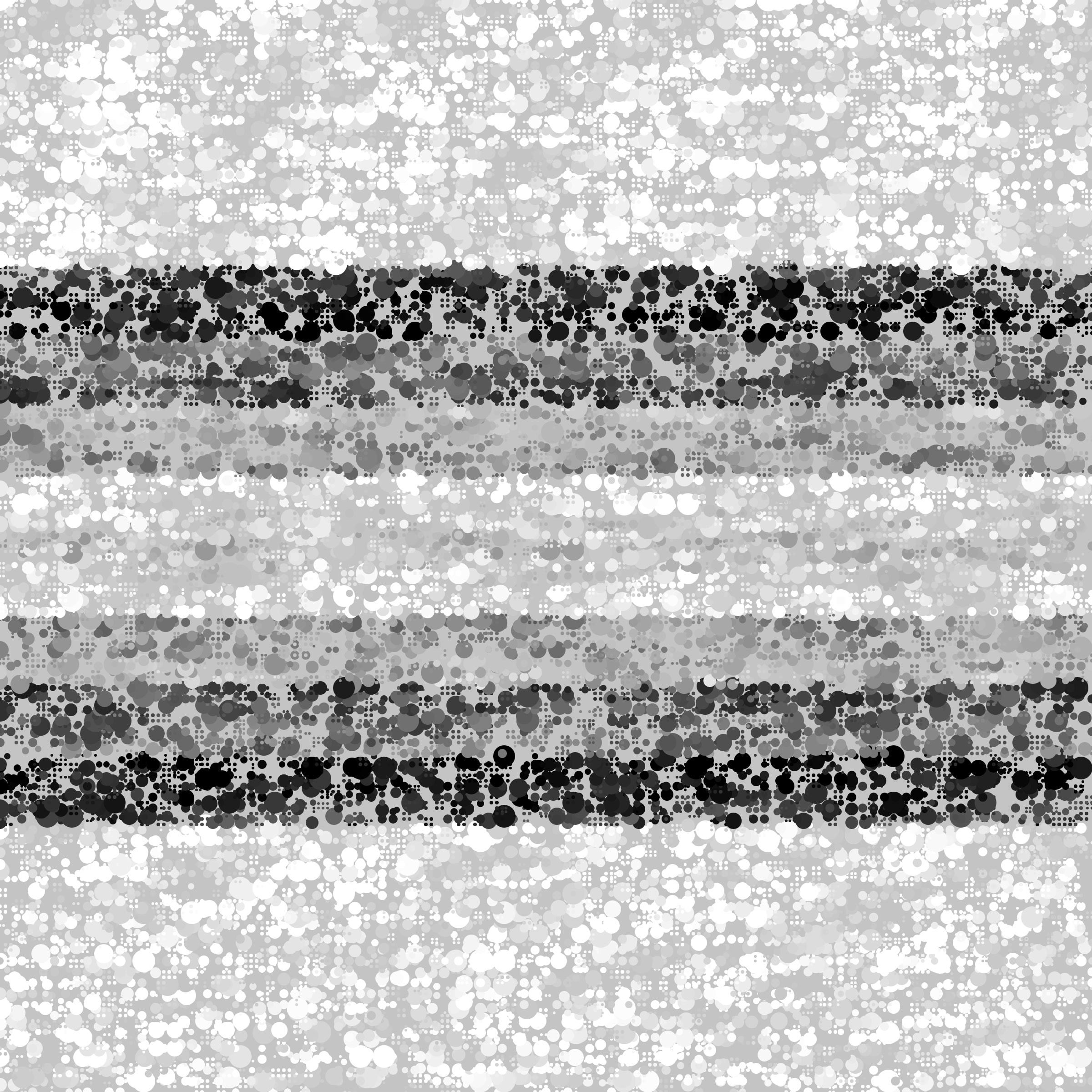 Dot Matrix Gradient Study #149000269