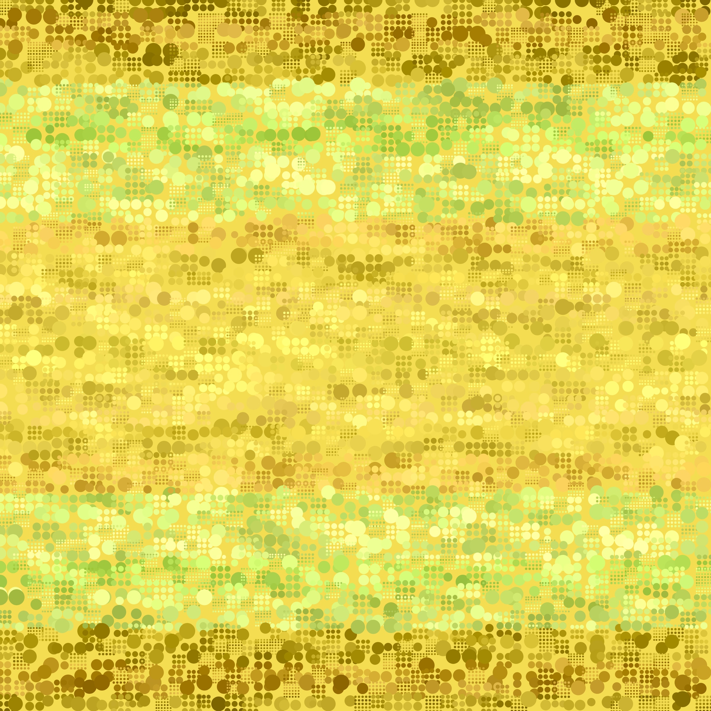 Dot Matrix Gradient Study #149000314