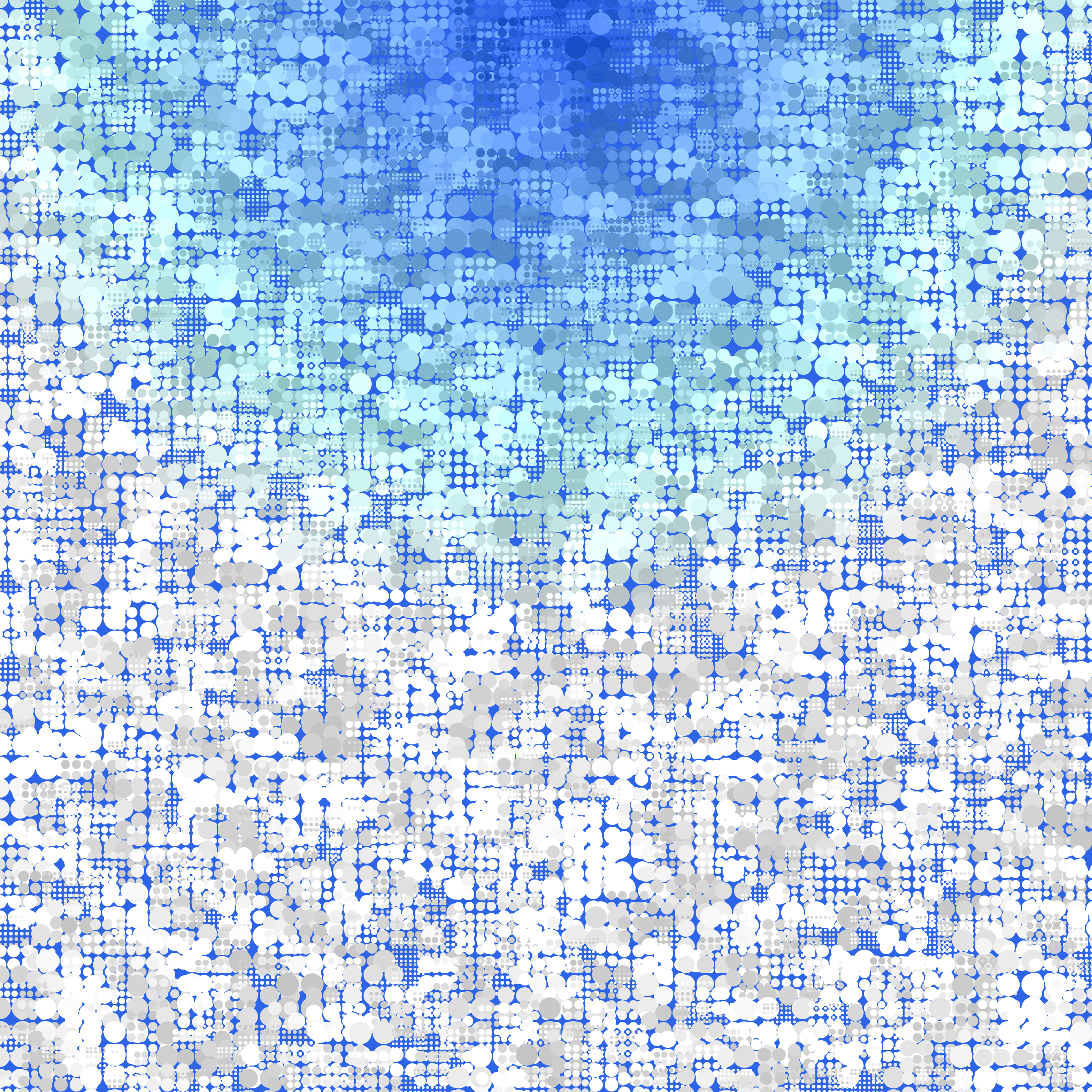 149000320