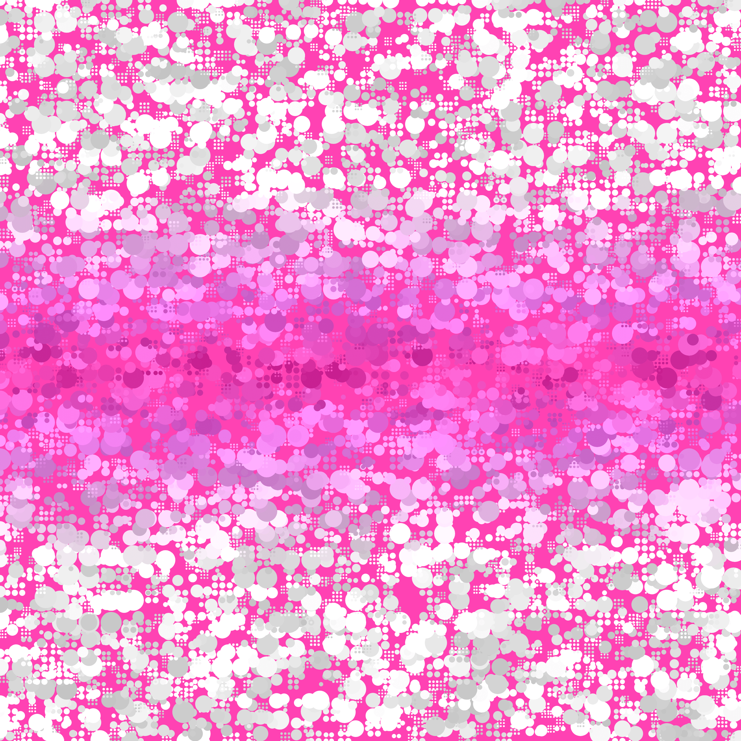 Dot Matrix Gradient Study #149000339