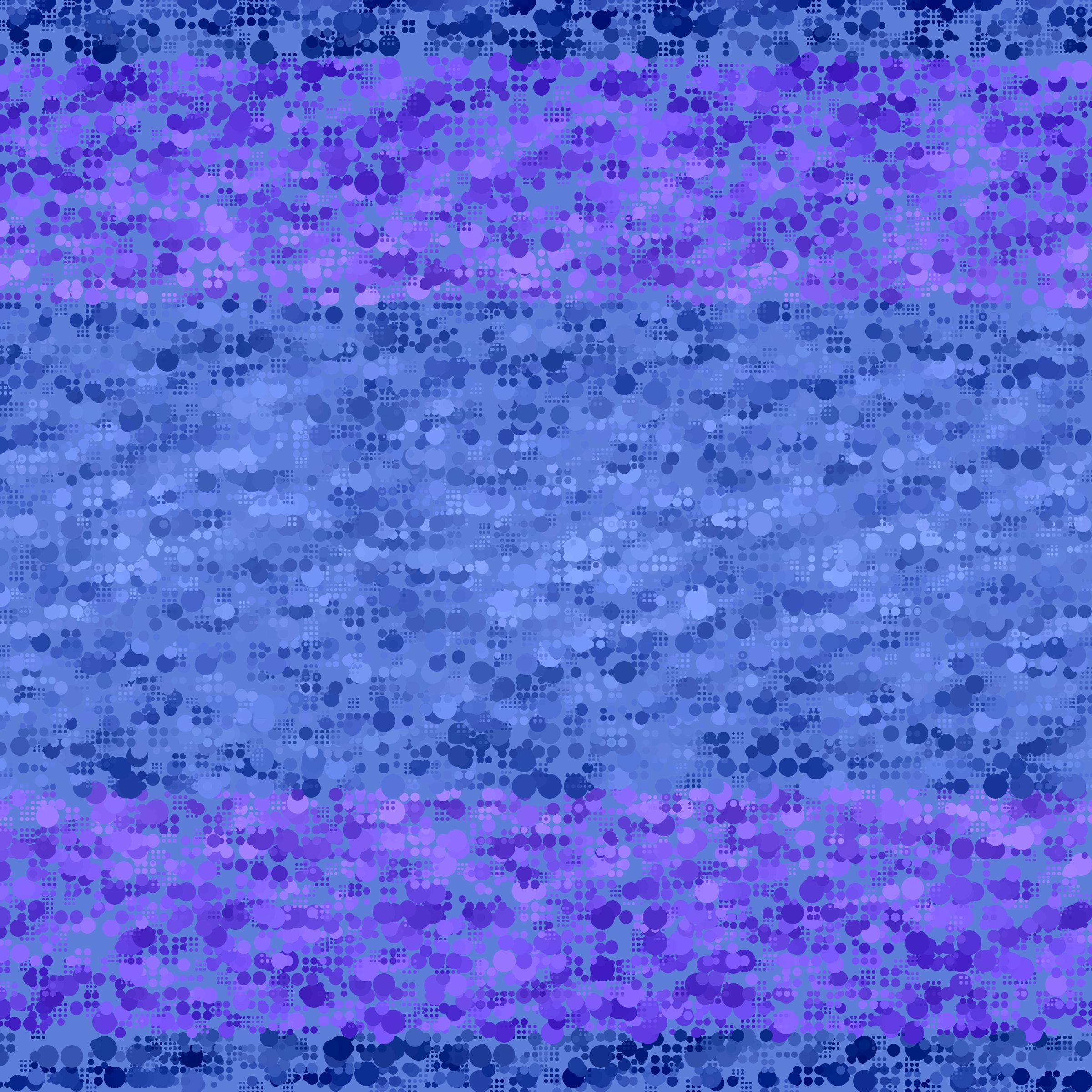 Dot Matrix Gradient Study #149000340