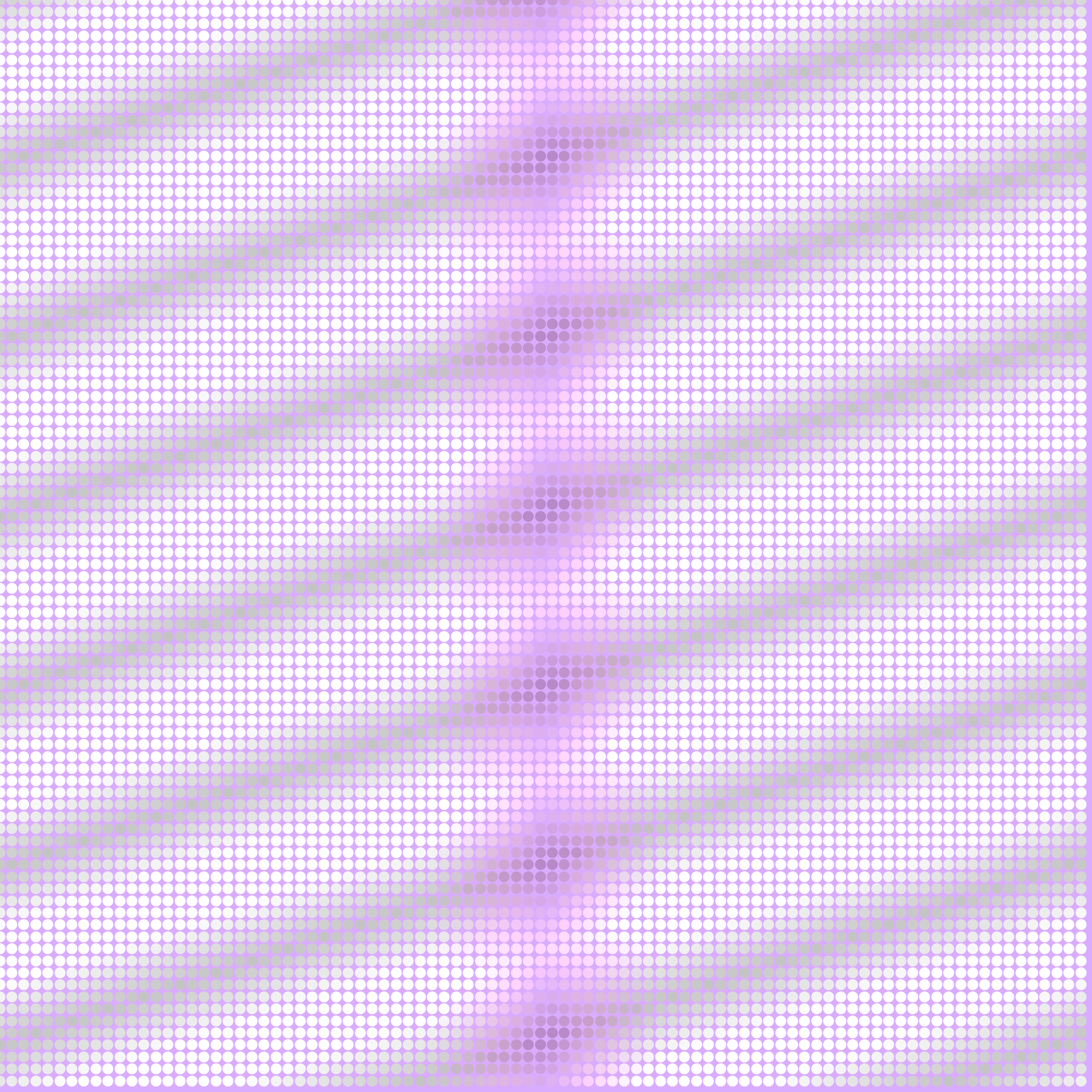 Dot Matrix Gradient Study #149000353