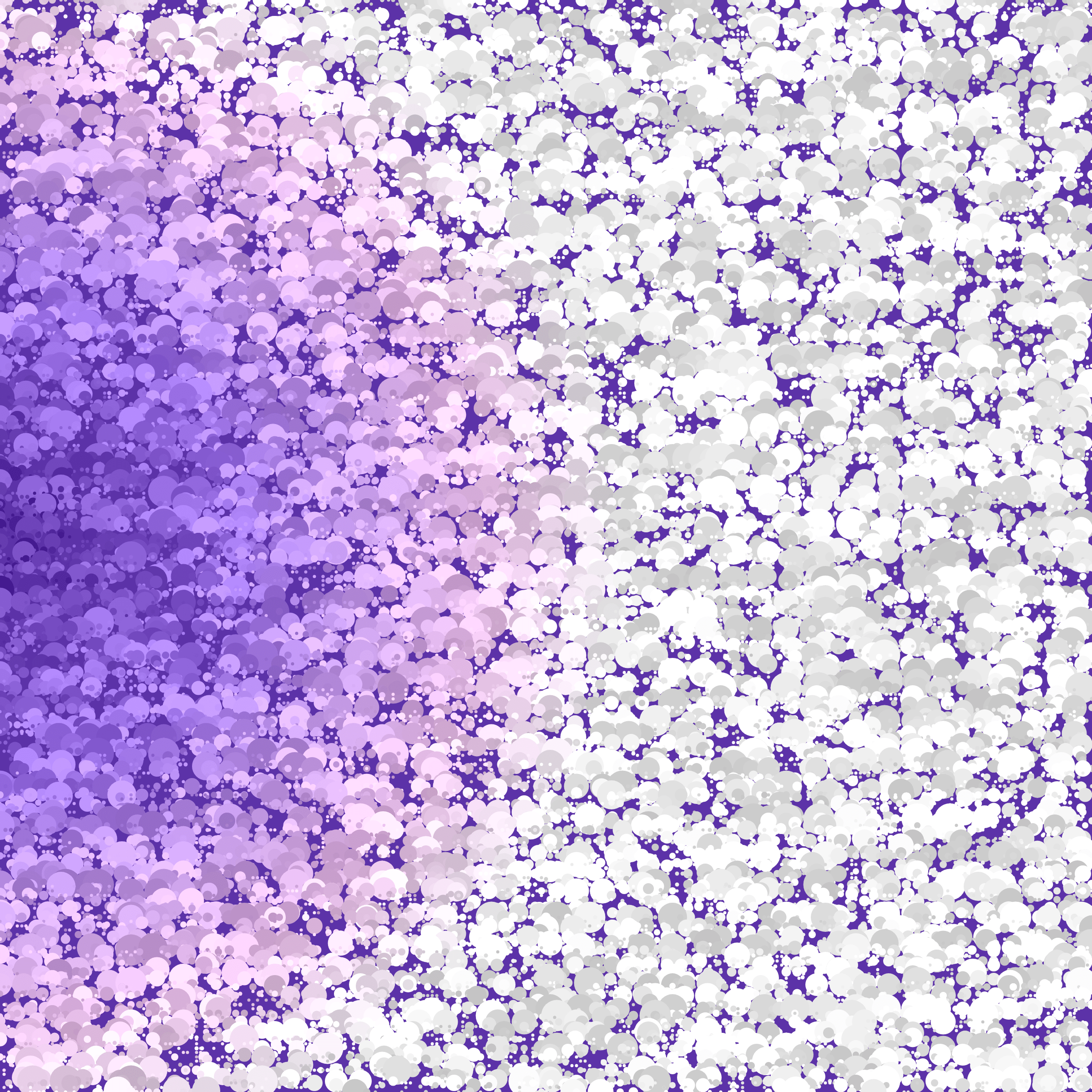 Dot Matrix Gradient Study #149000385