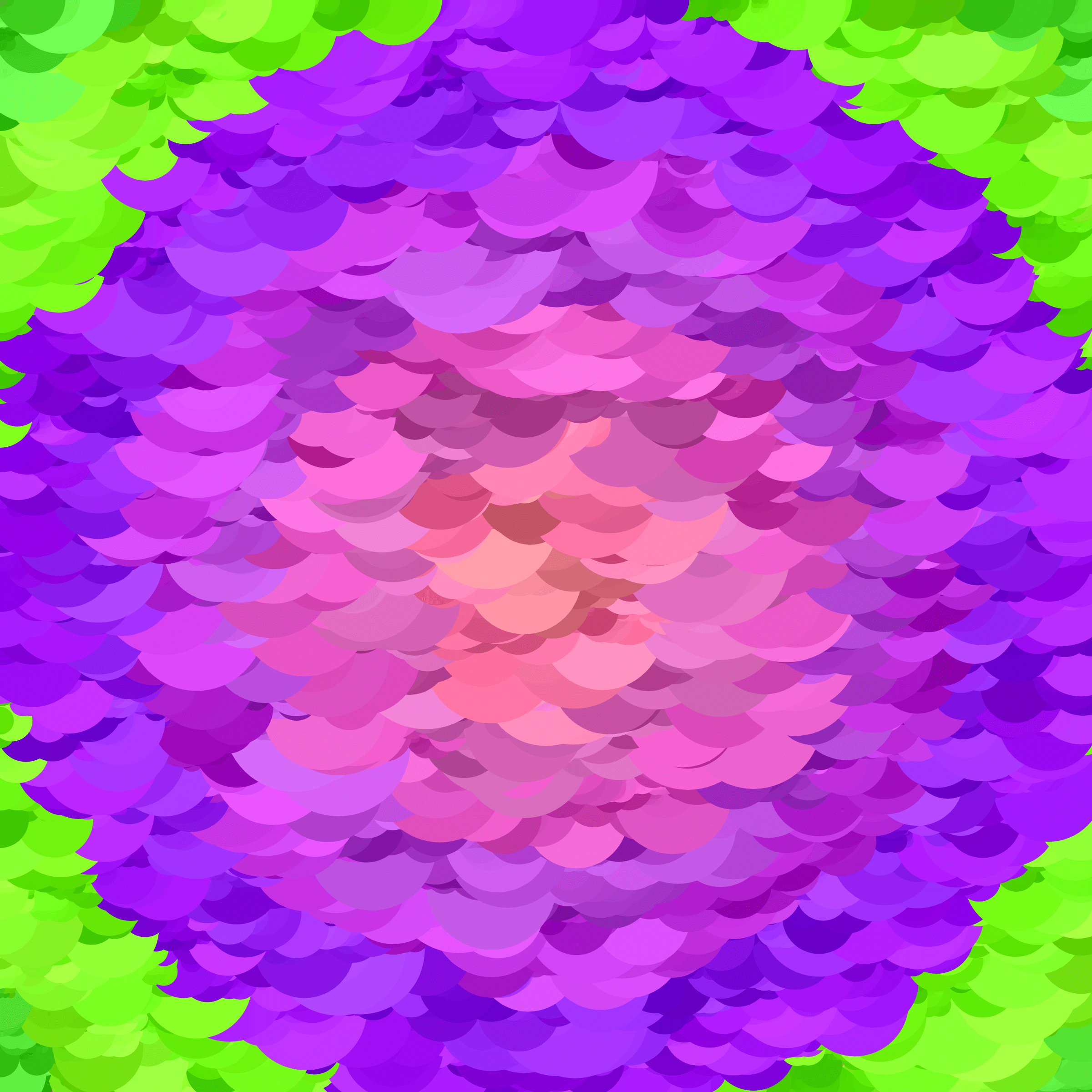 Dot Matrix Gradient Study #149000389
