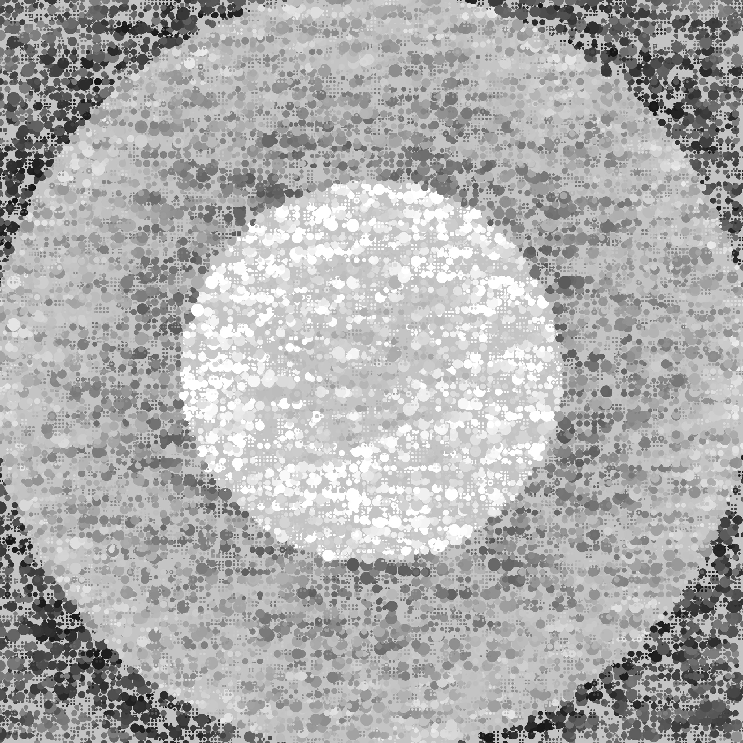 Dot Matrix Gradient Study #149000409