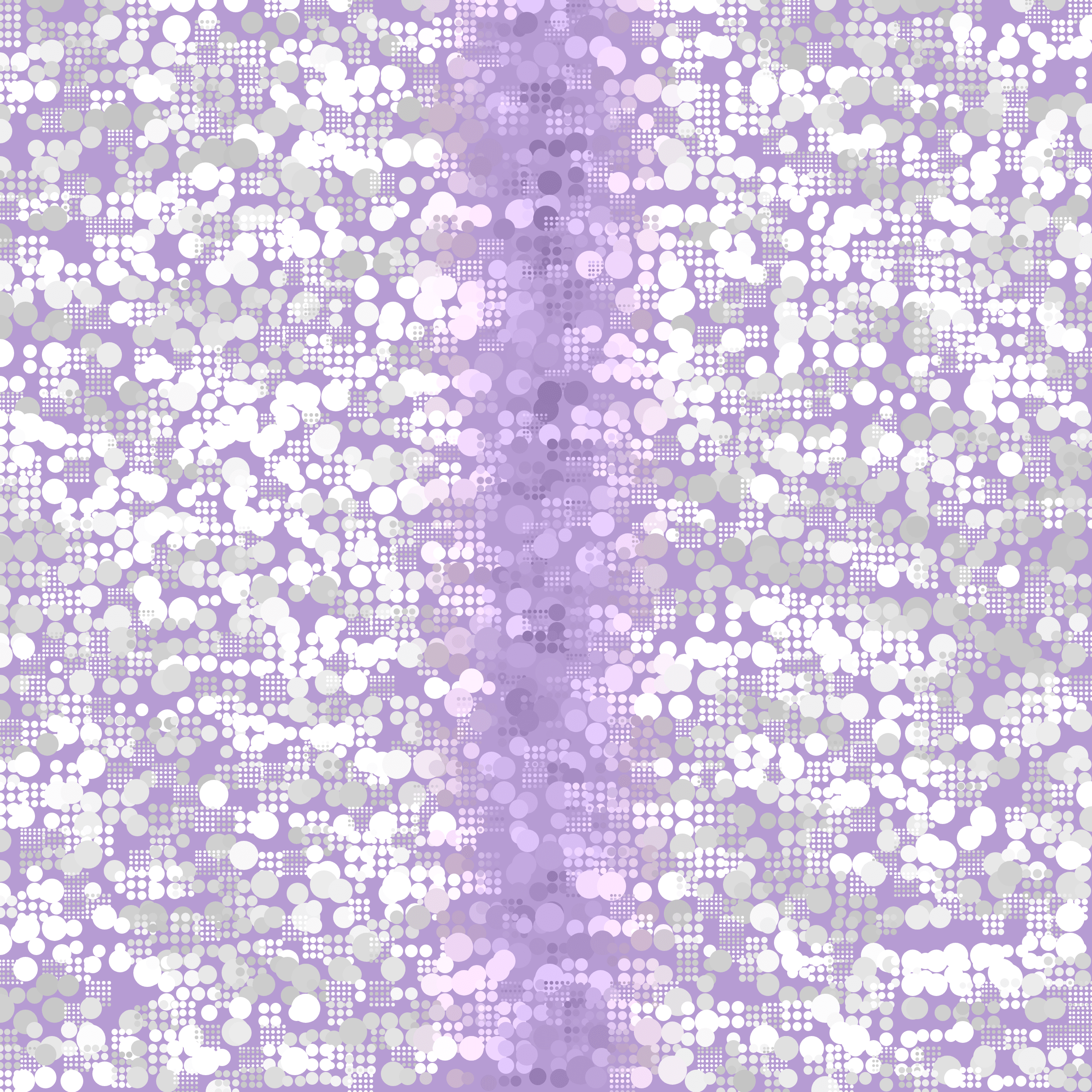 Dot Matrix Gradient Study #149000410