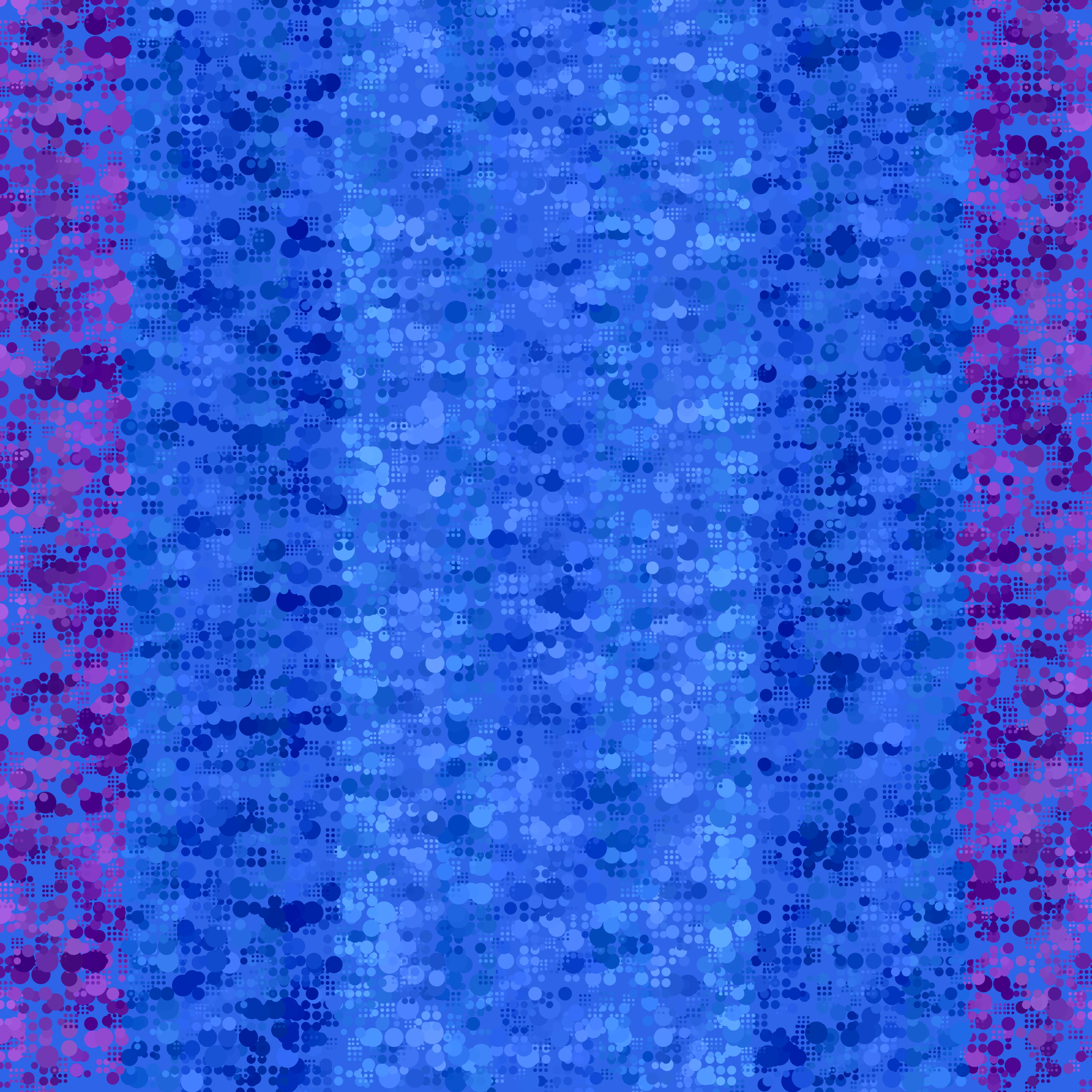 Dot Matrix Gradient Study #149000411