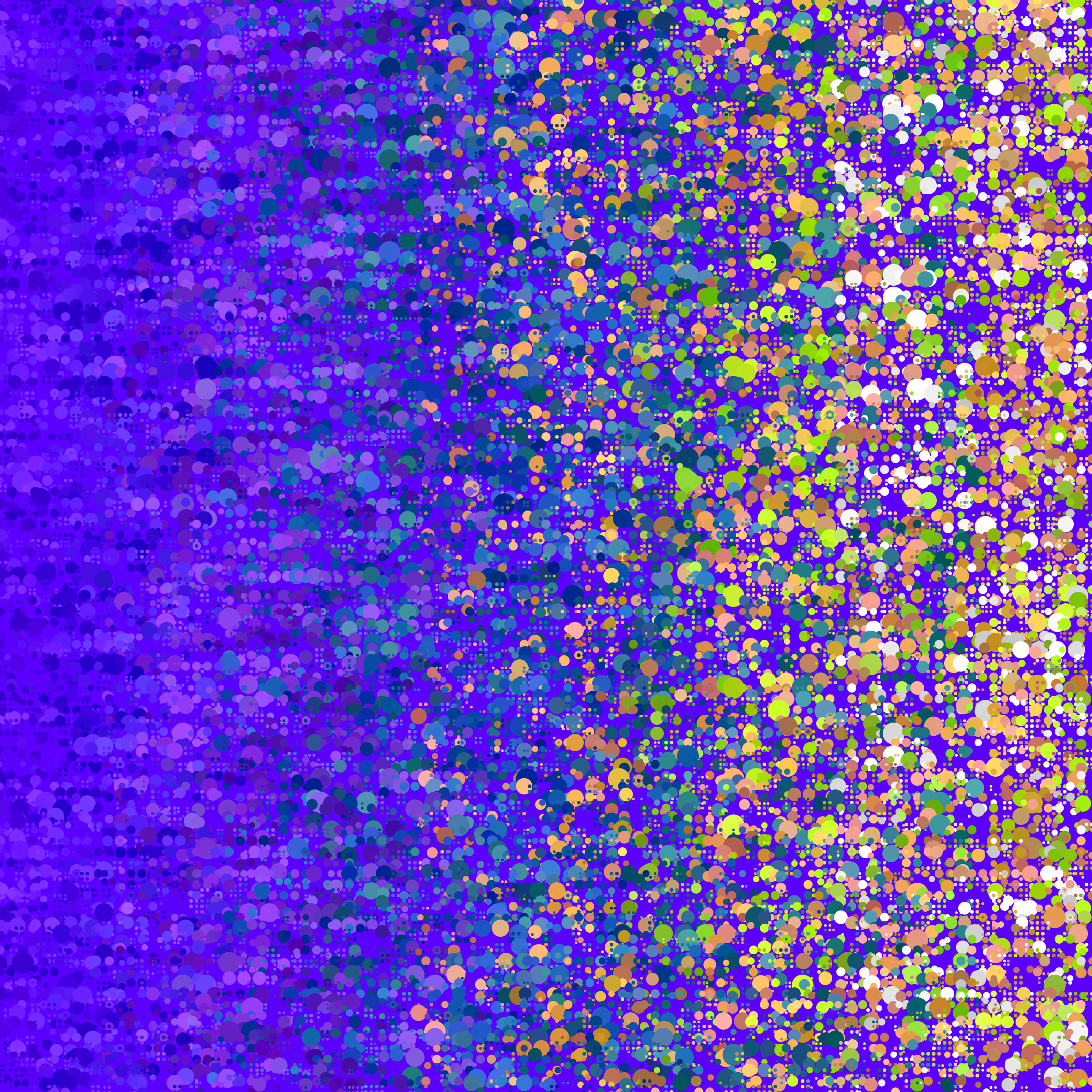 149000420