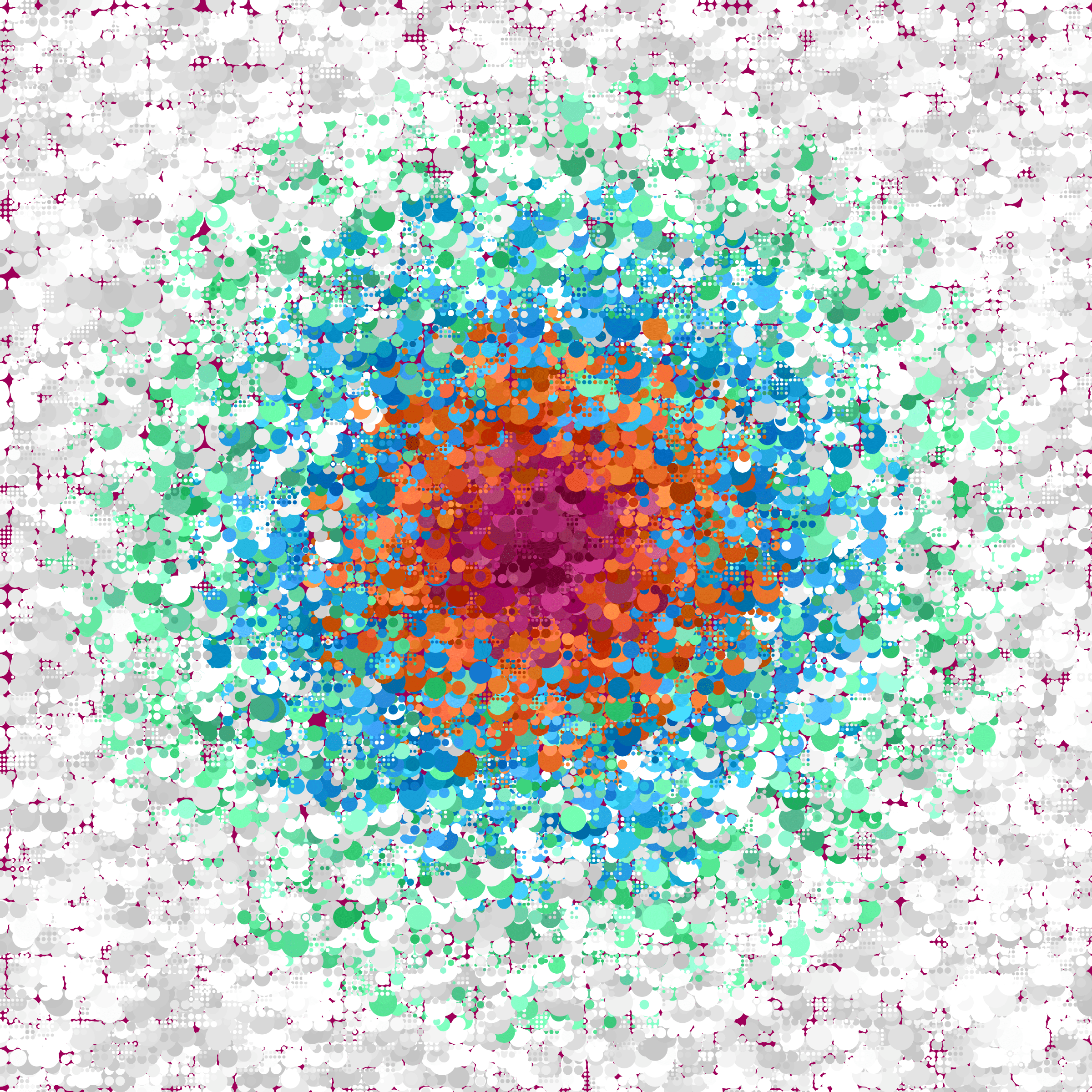 149000429