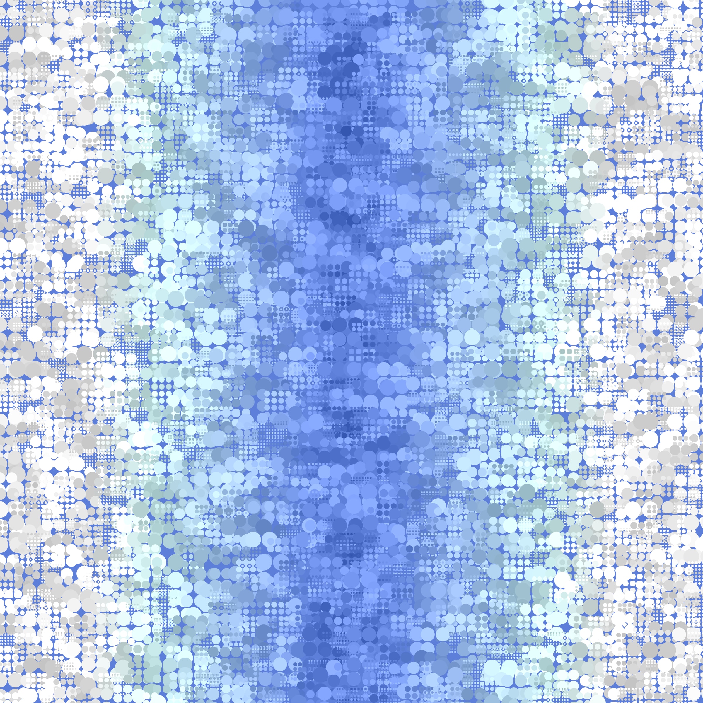 Dot Matrix Gradient Study #149000430