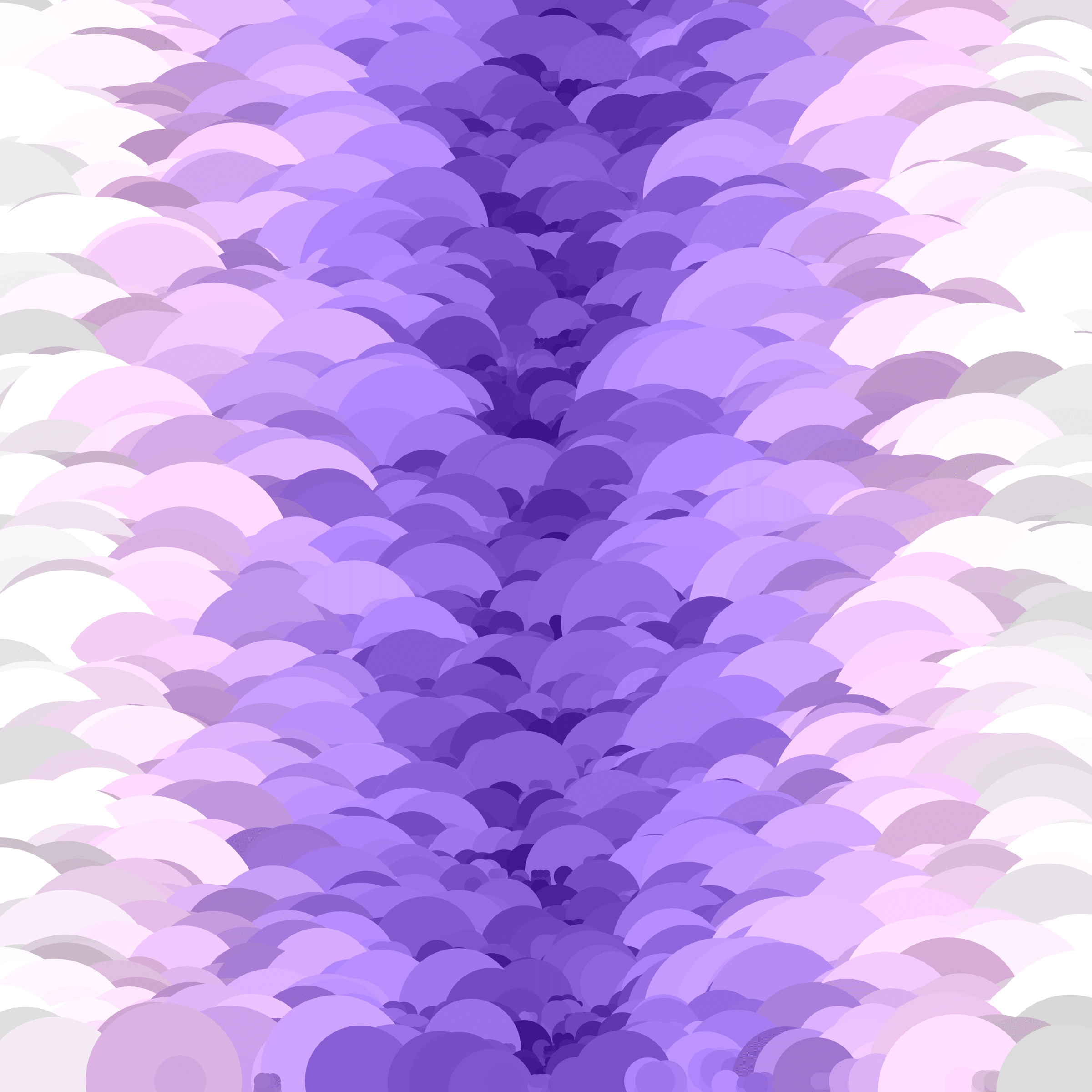Dot Matrix Gradient Study #149000462