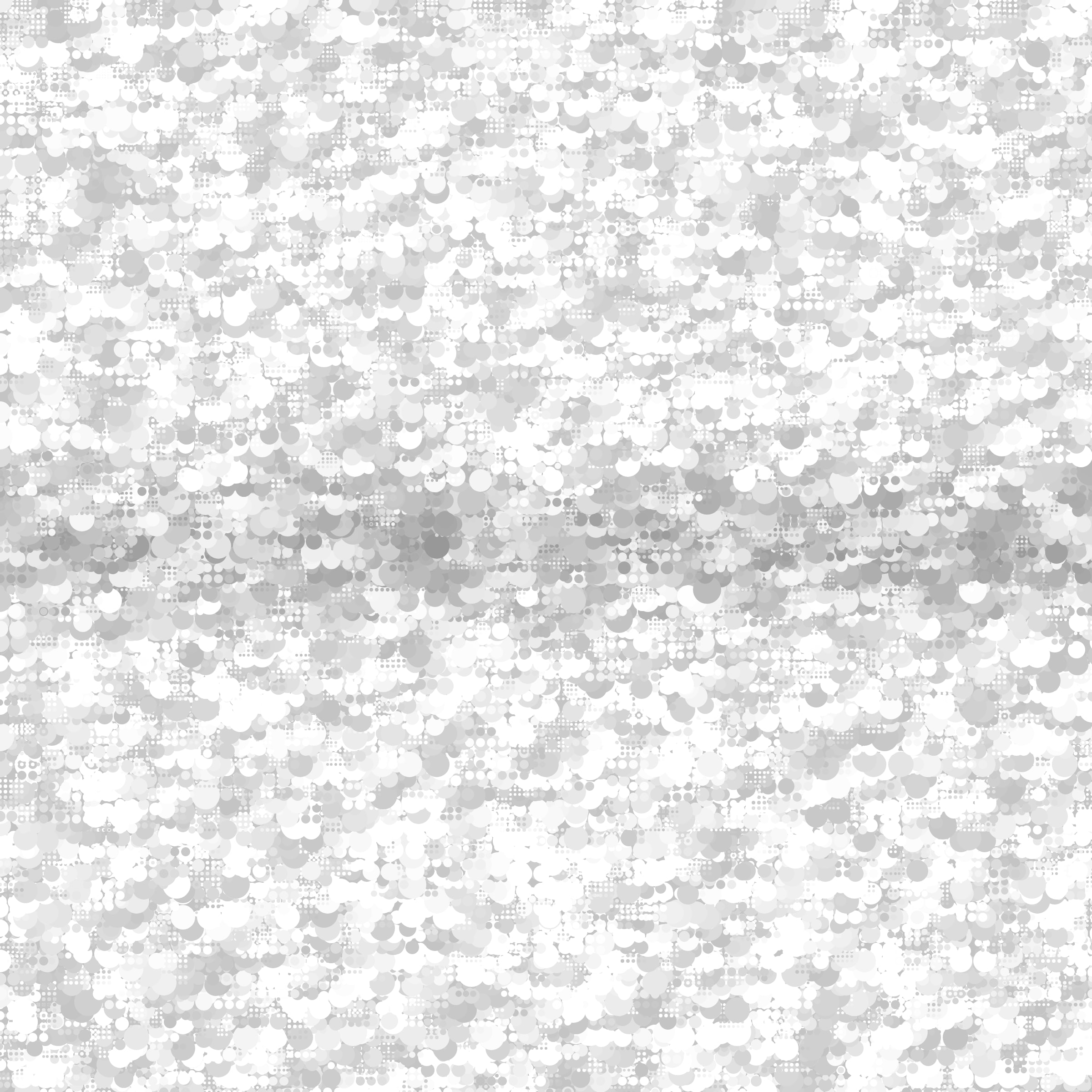 Dot Matrix Gradient Study #149000488