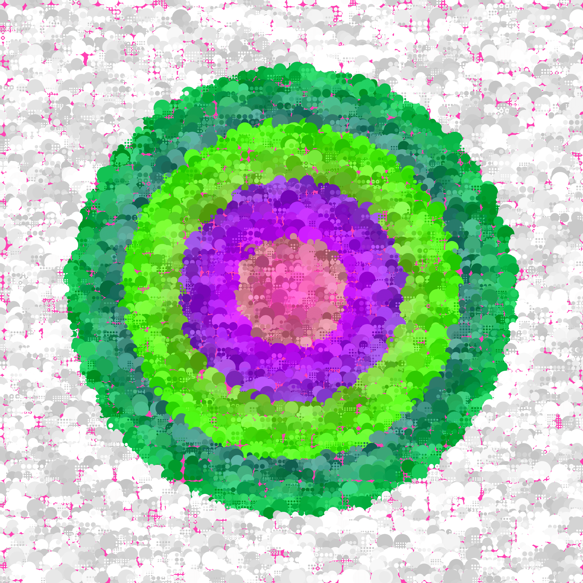 149000489