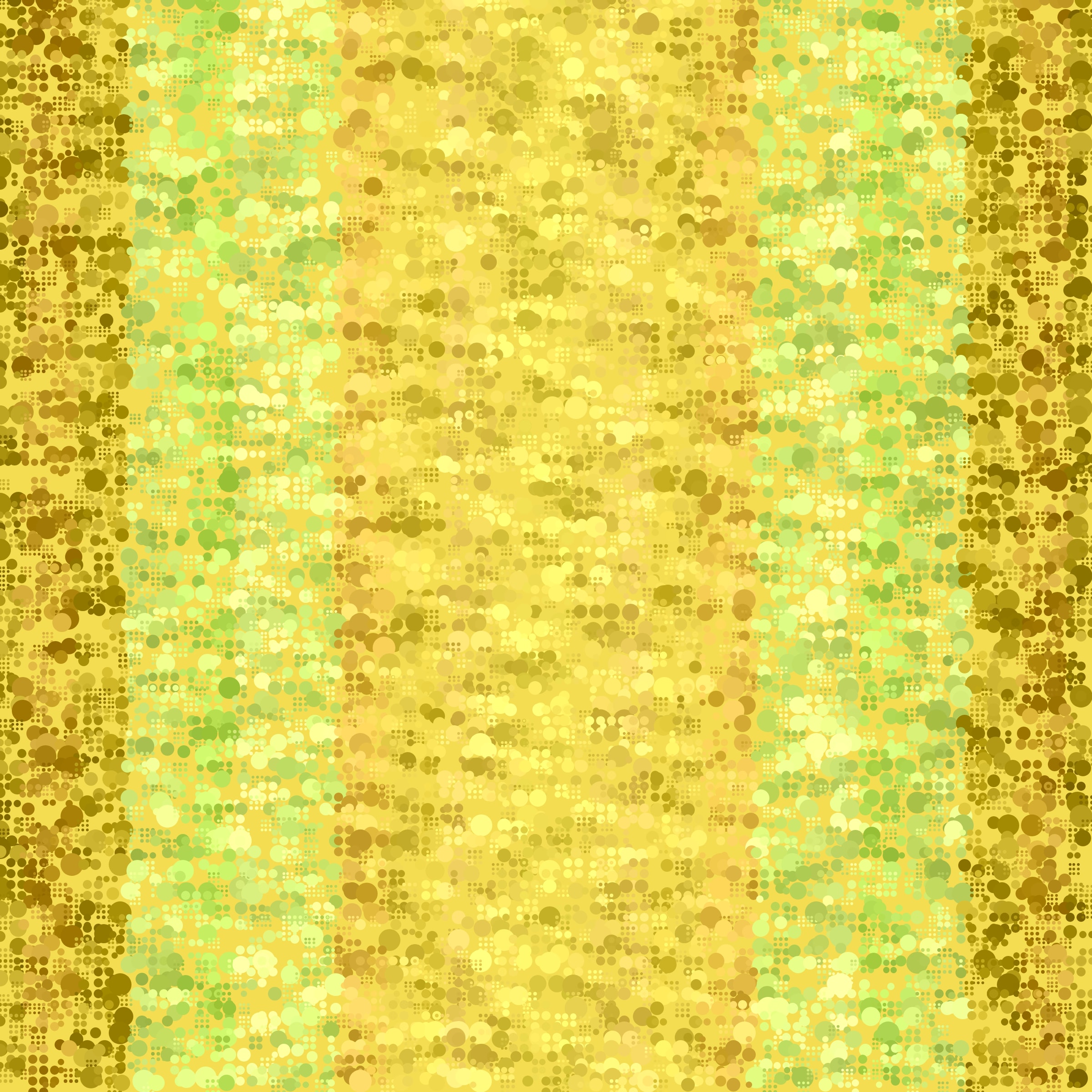 Dot Matrix Gradient Study #149000490