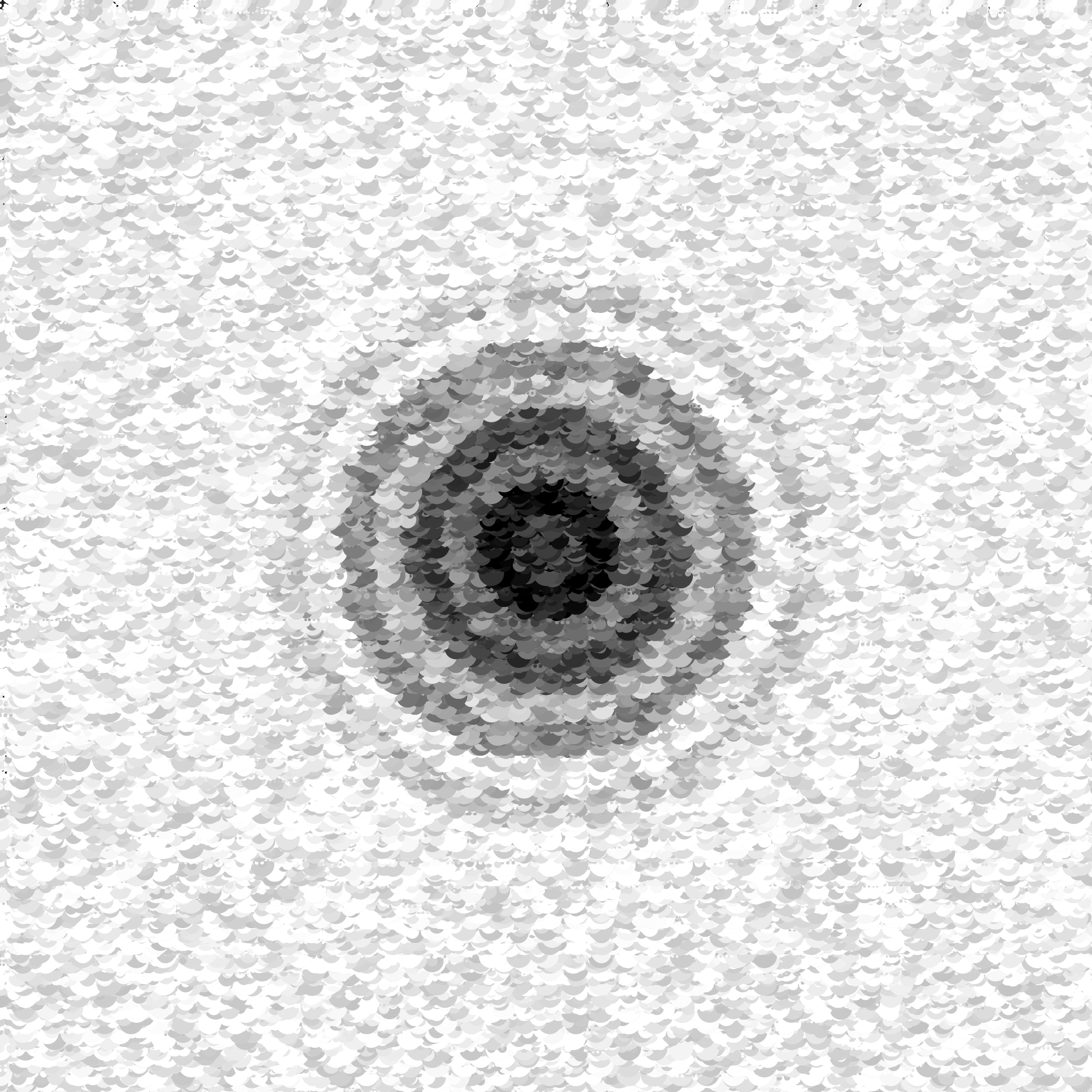Dot Matrix Gradient Study #149000497