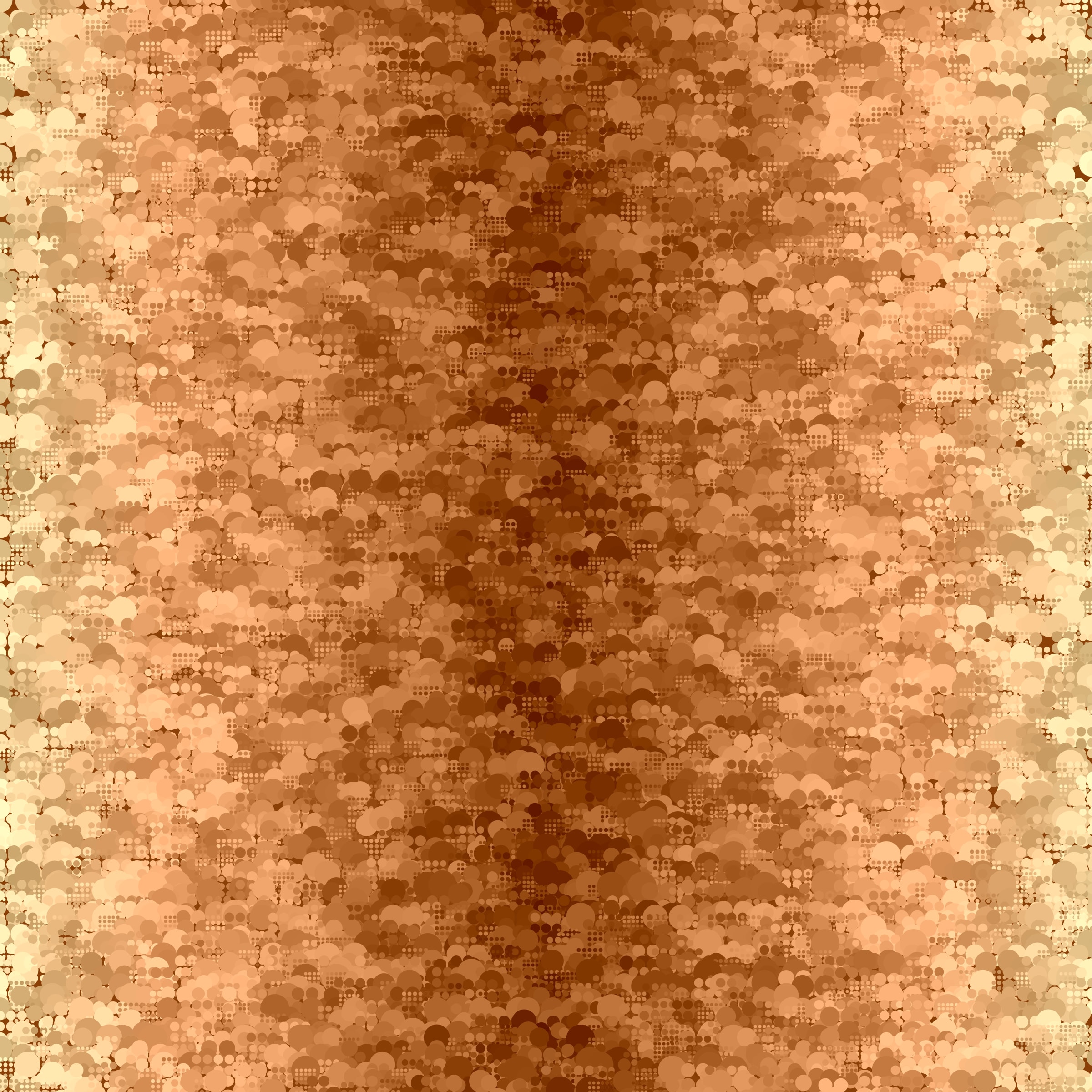 Dot Matrix Gradient Study #149000508
