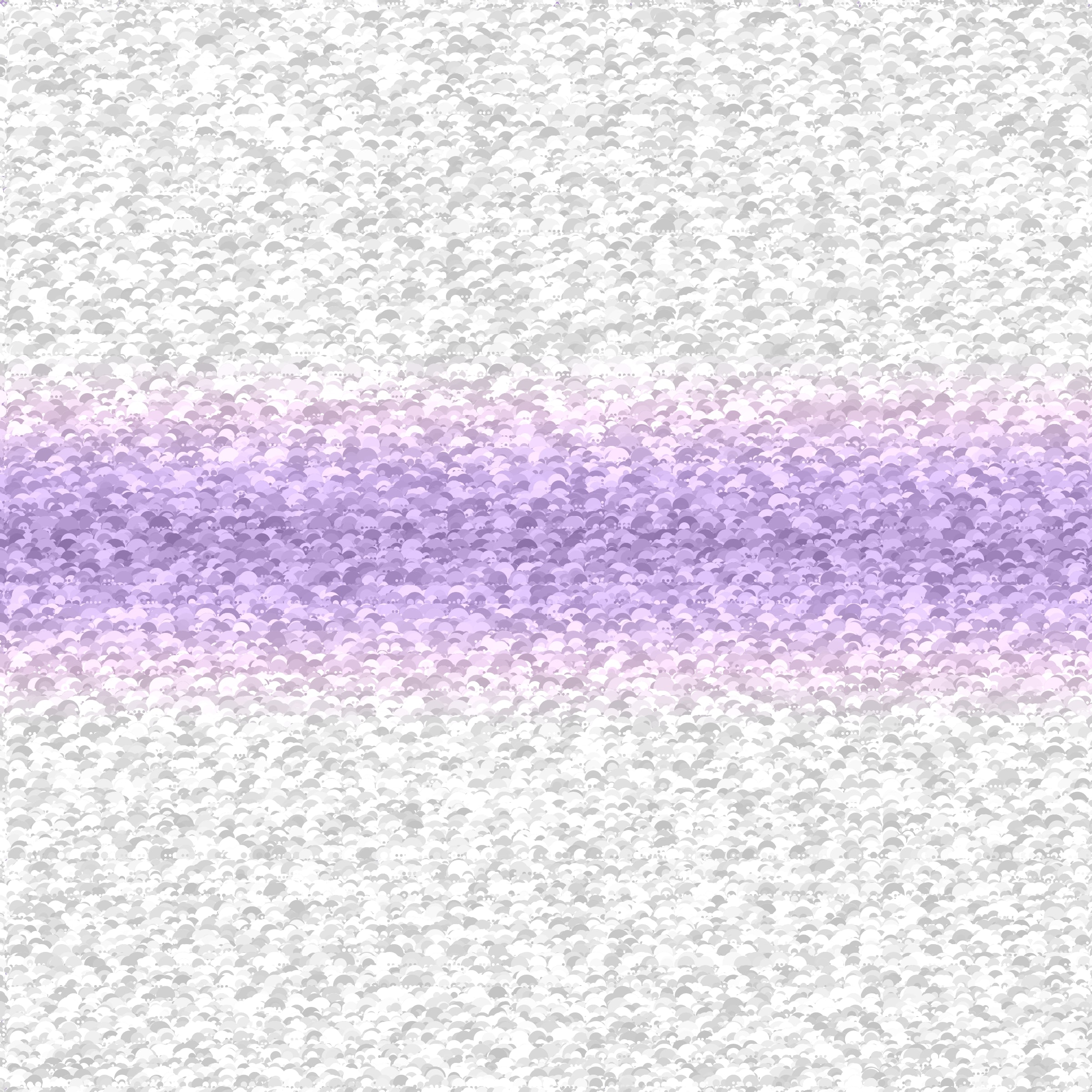 Dot Matrix Gradient Study #149000517