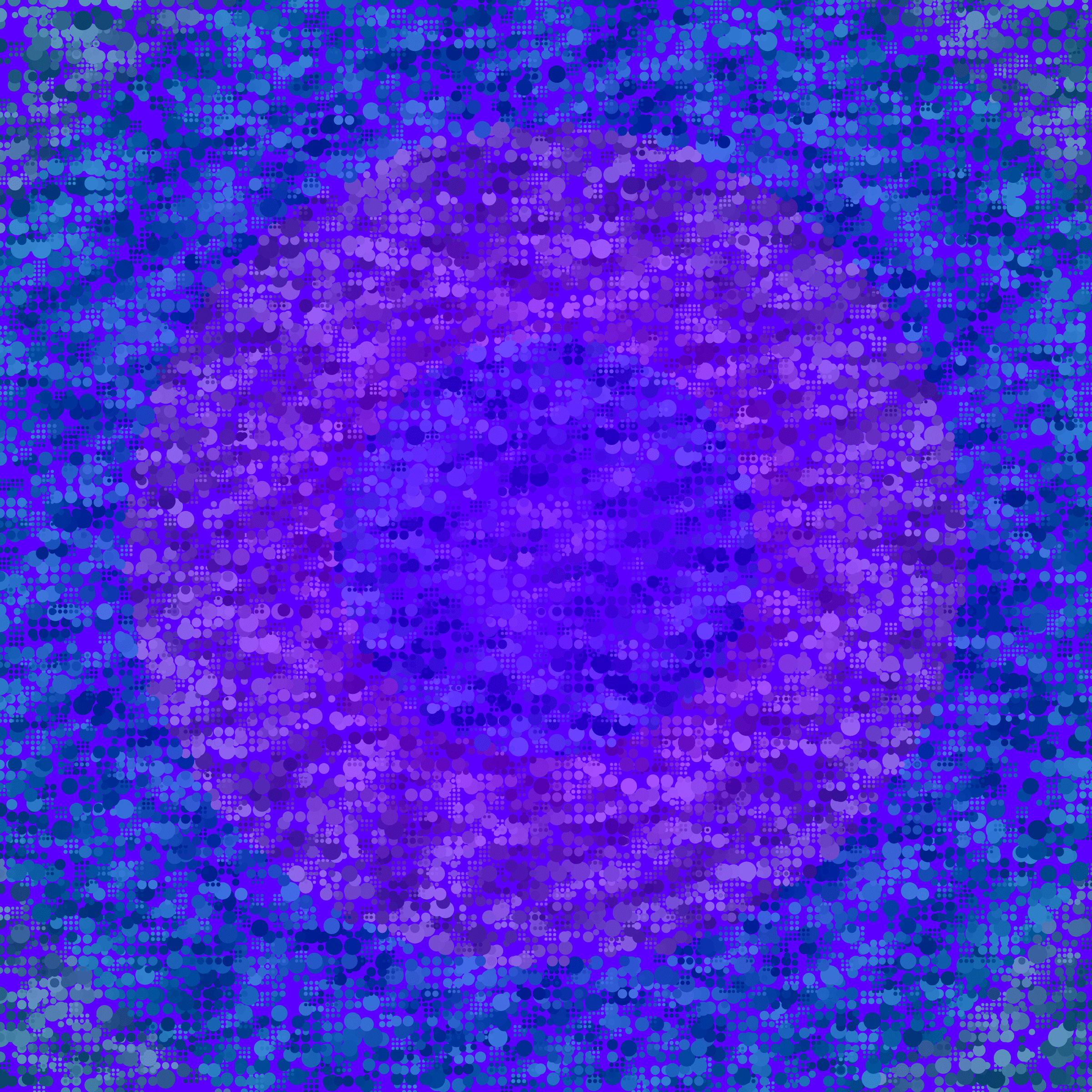Dot Matrix Gradient Study #149000539