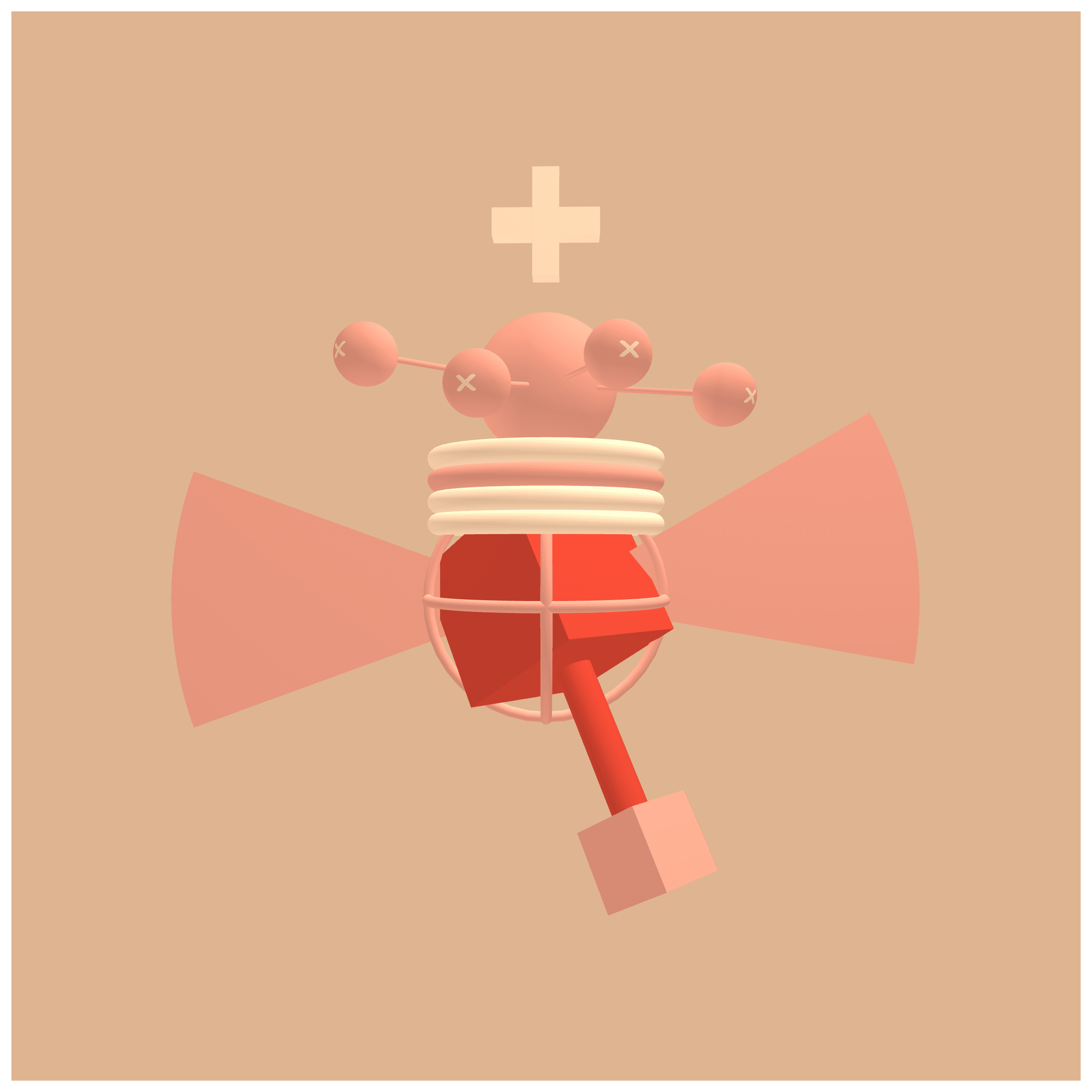 PrimiLife preview 5