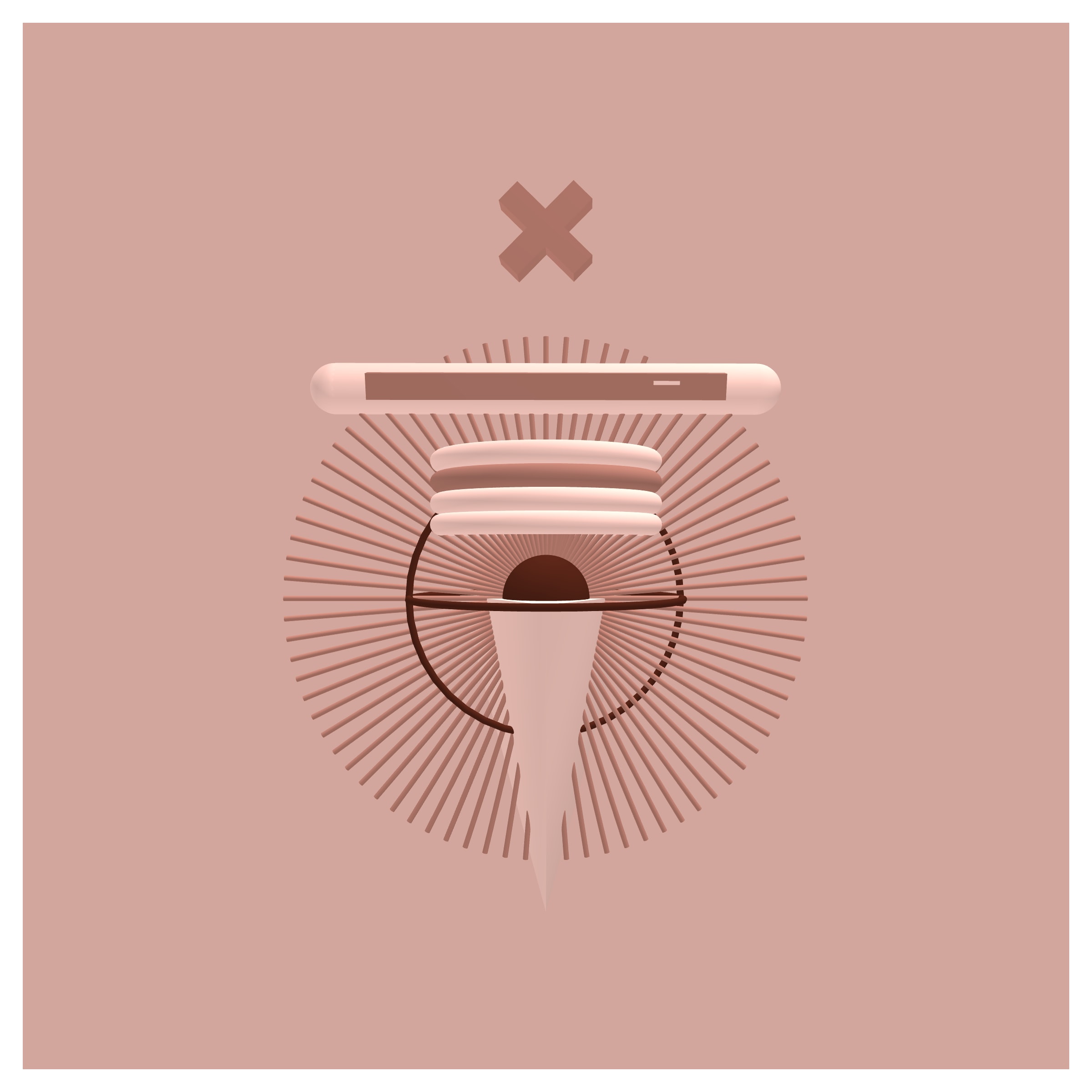 Featured token for: PrimiLife