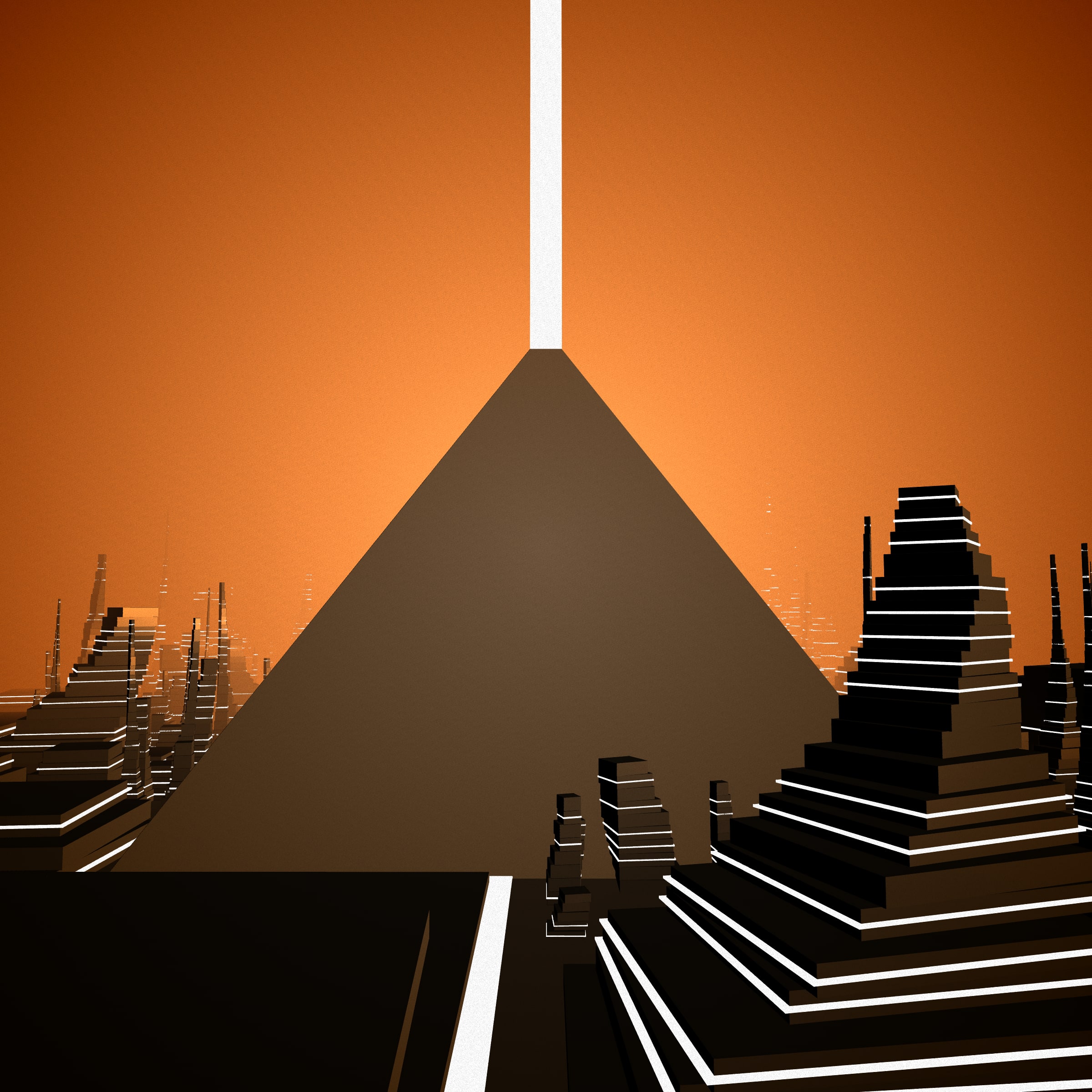Utopia preview 1
