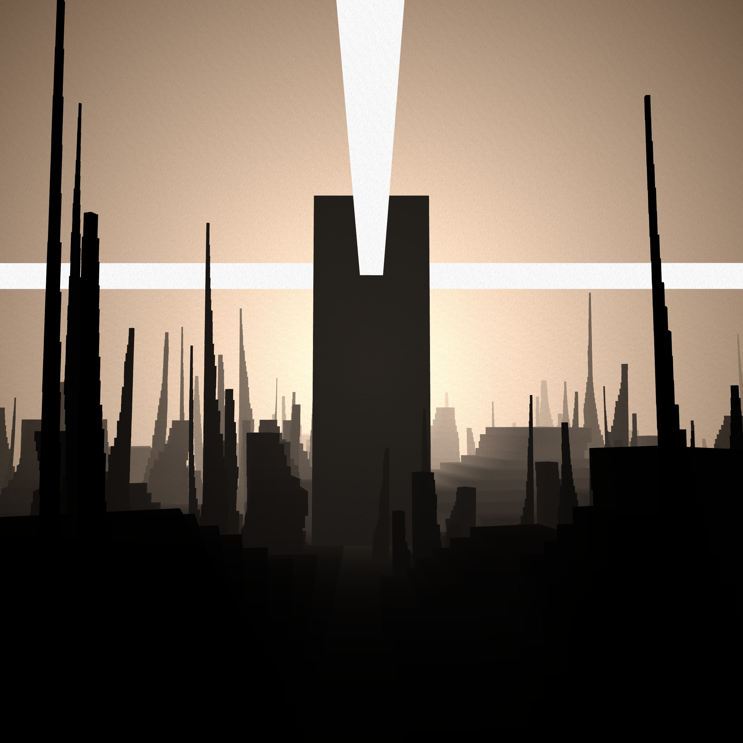 Utopia