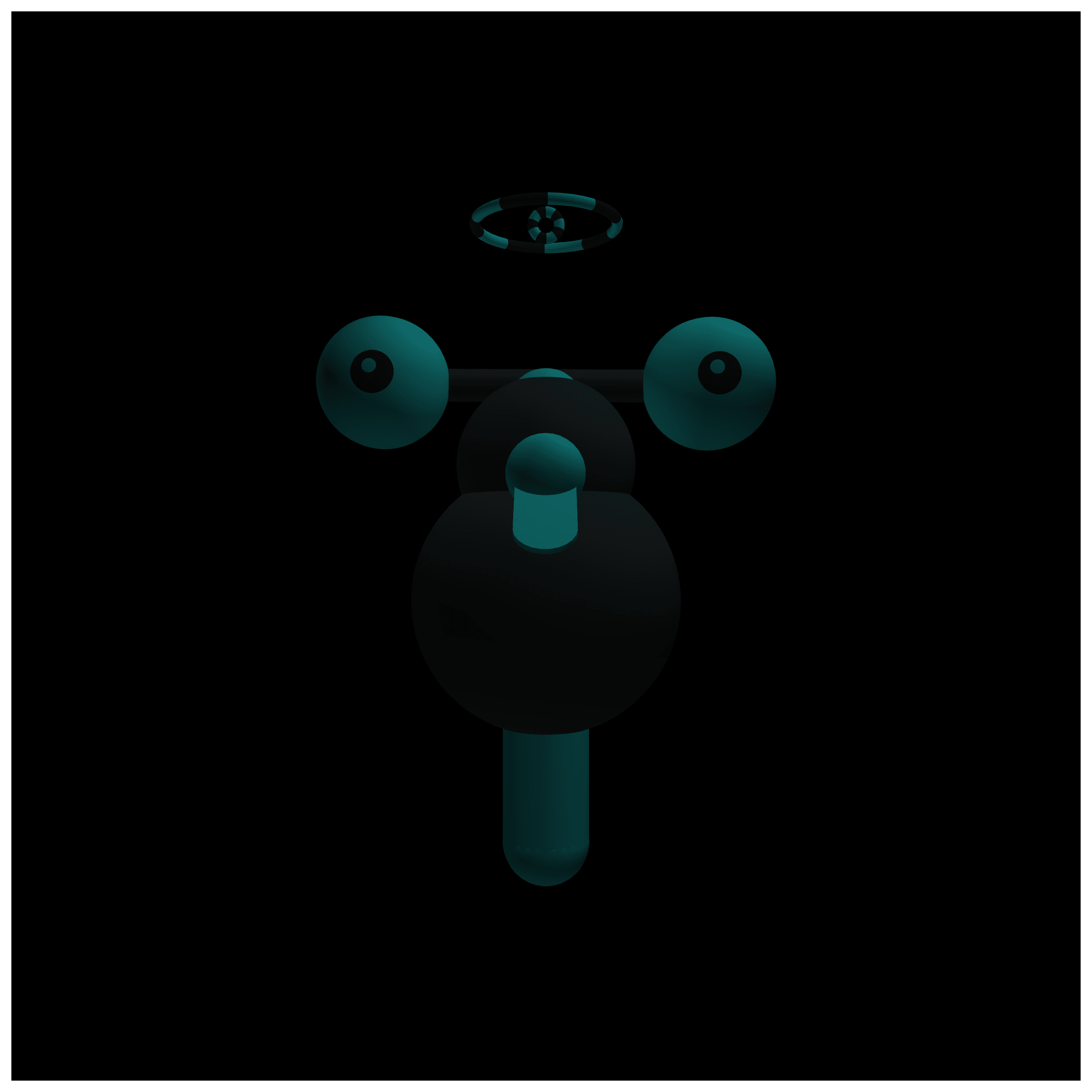 PrimiLife preview 6
